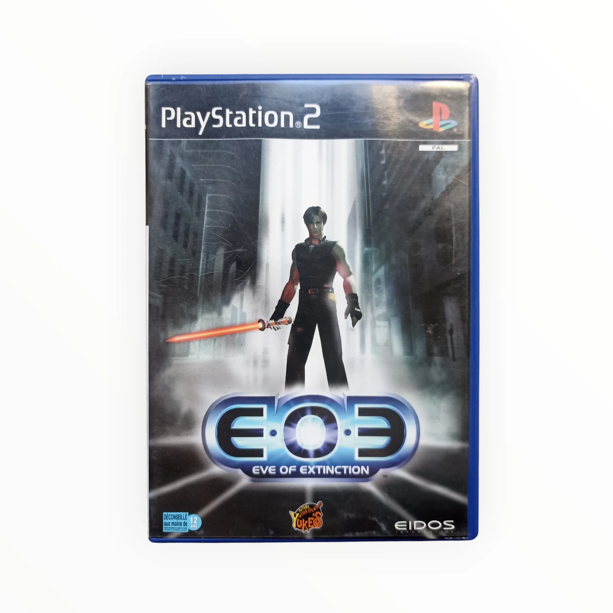 Image du produit 1