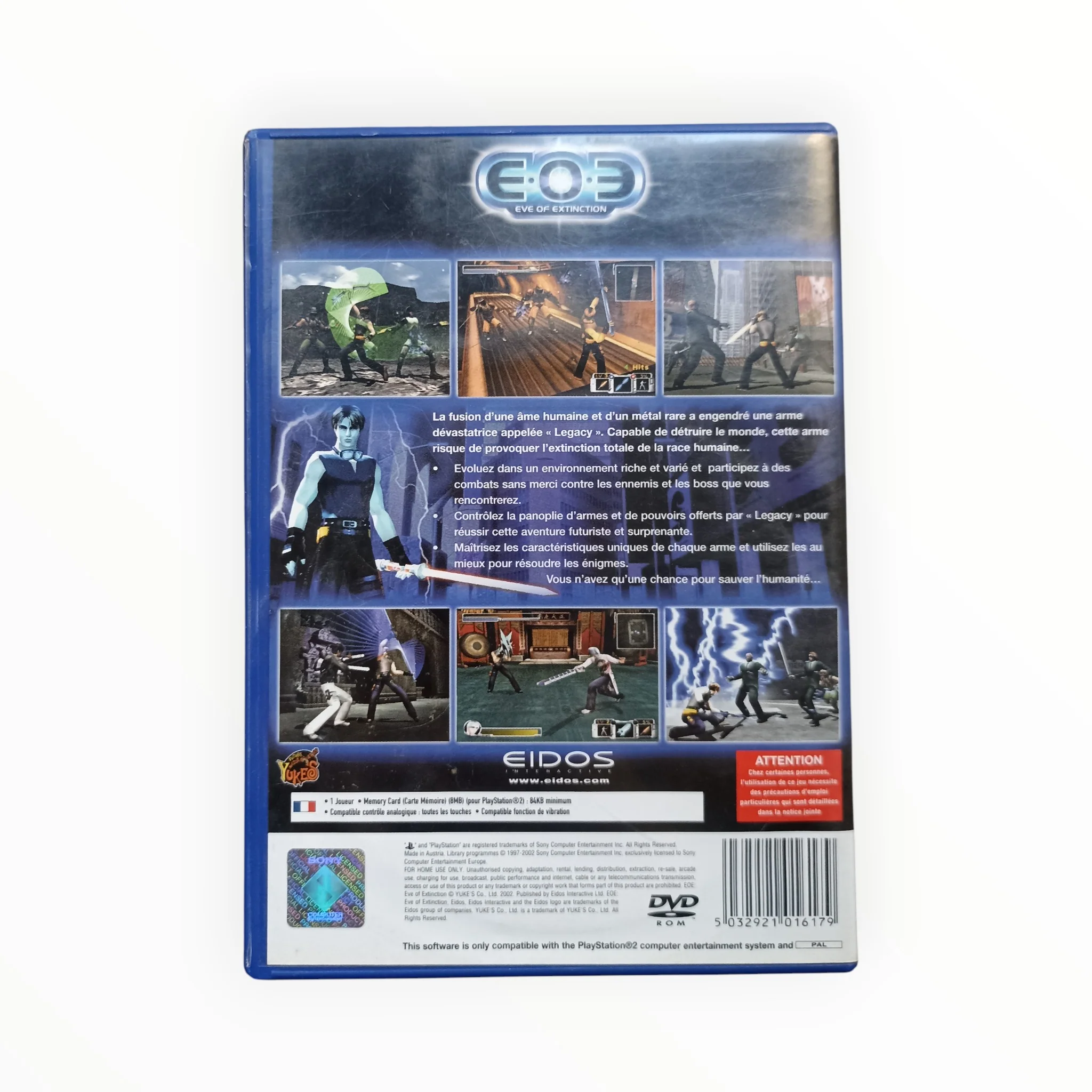 Image du produit 3