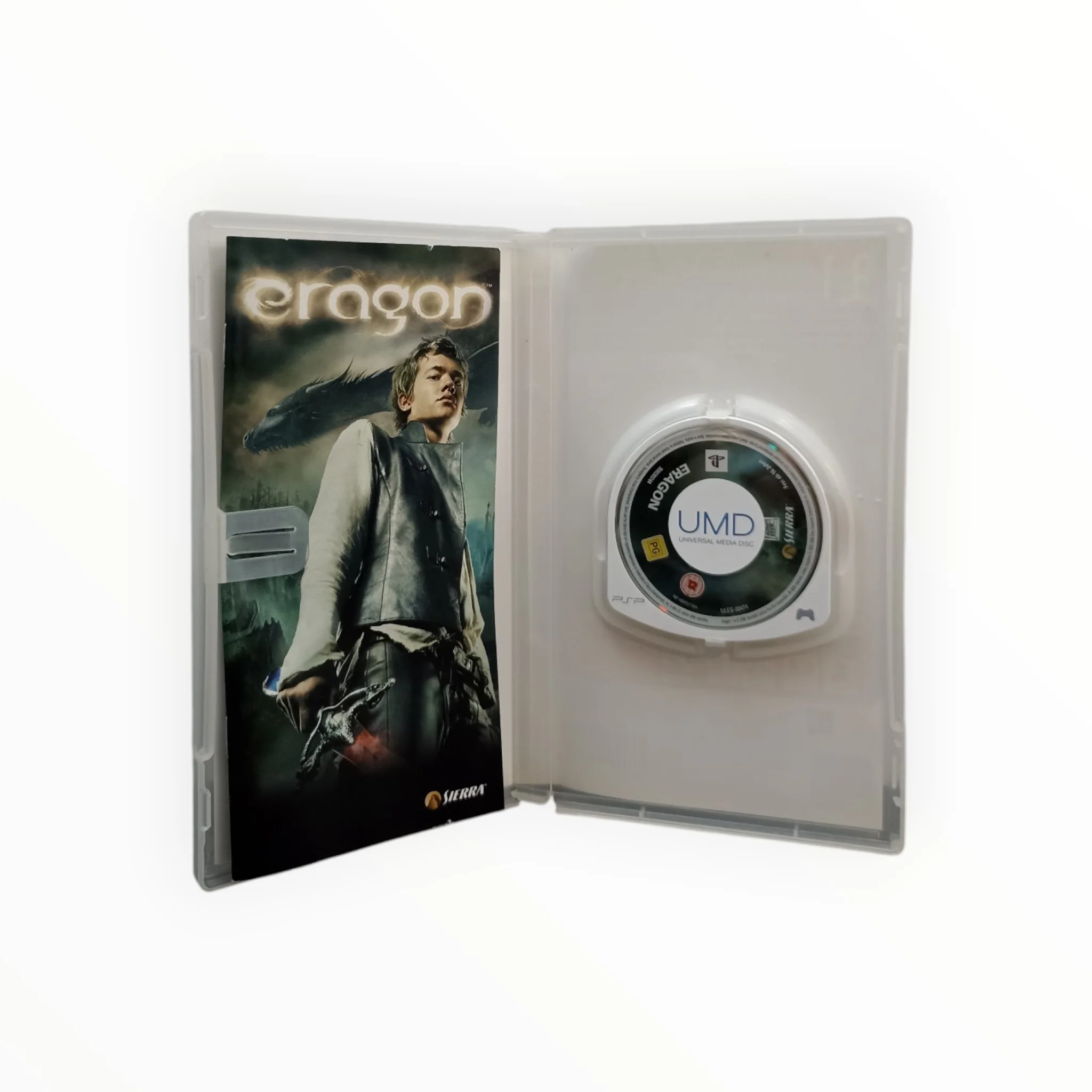 Image du produit 2