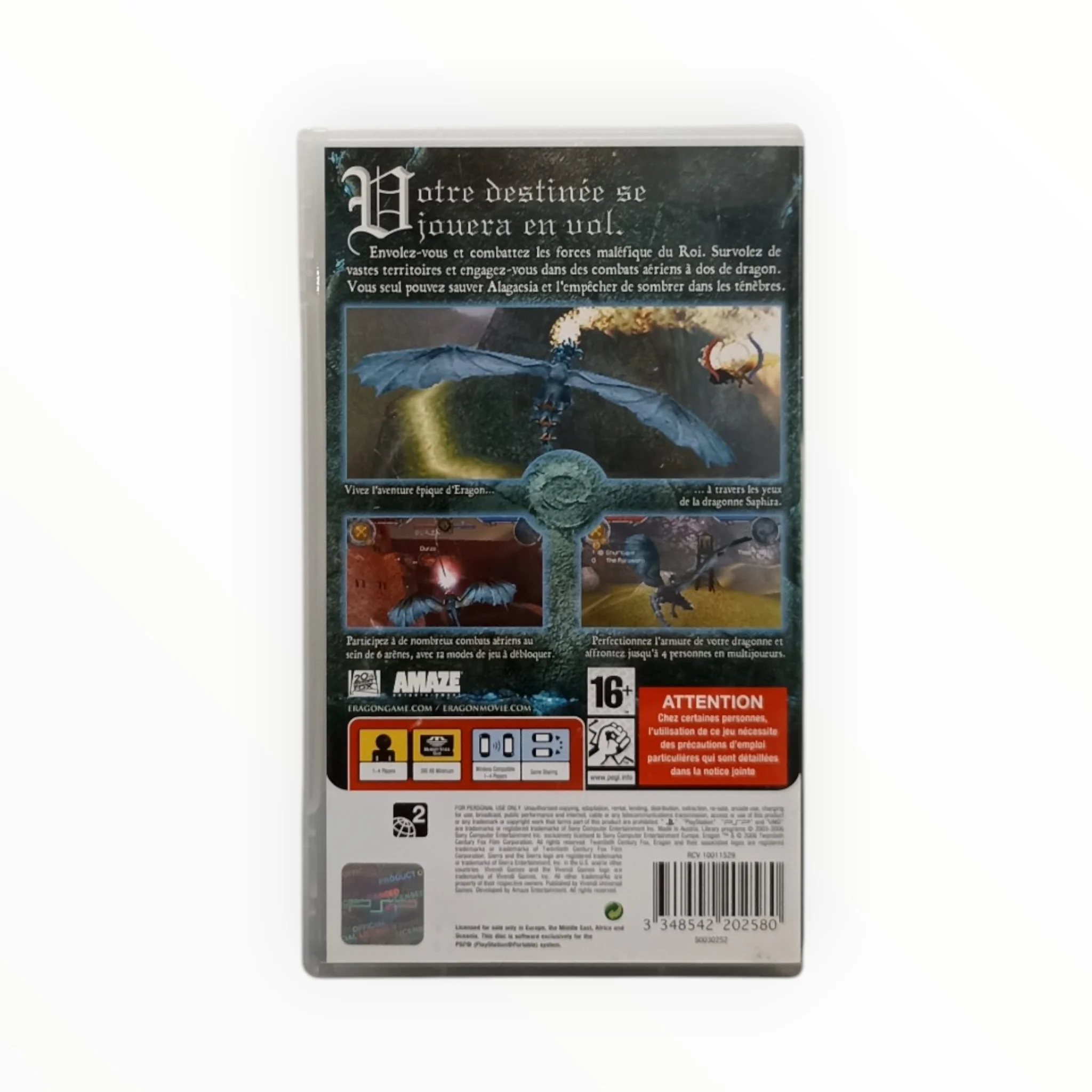 Image du produit 3