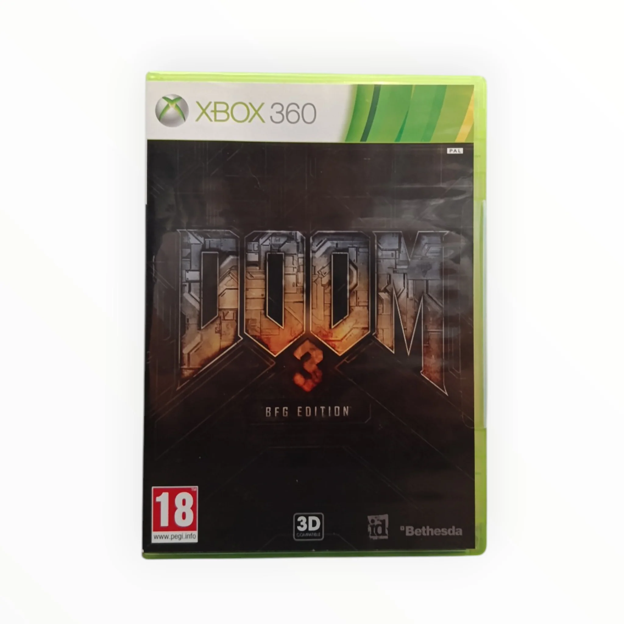 Image du produit 5