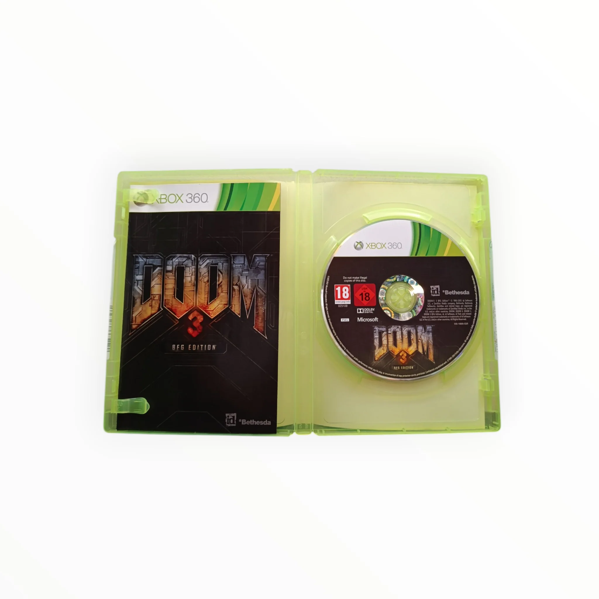 Image du produit 6