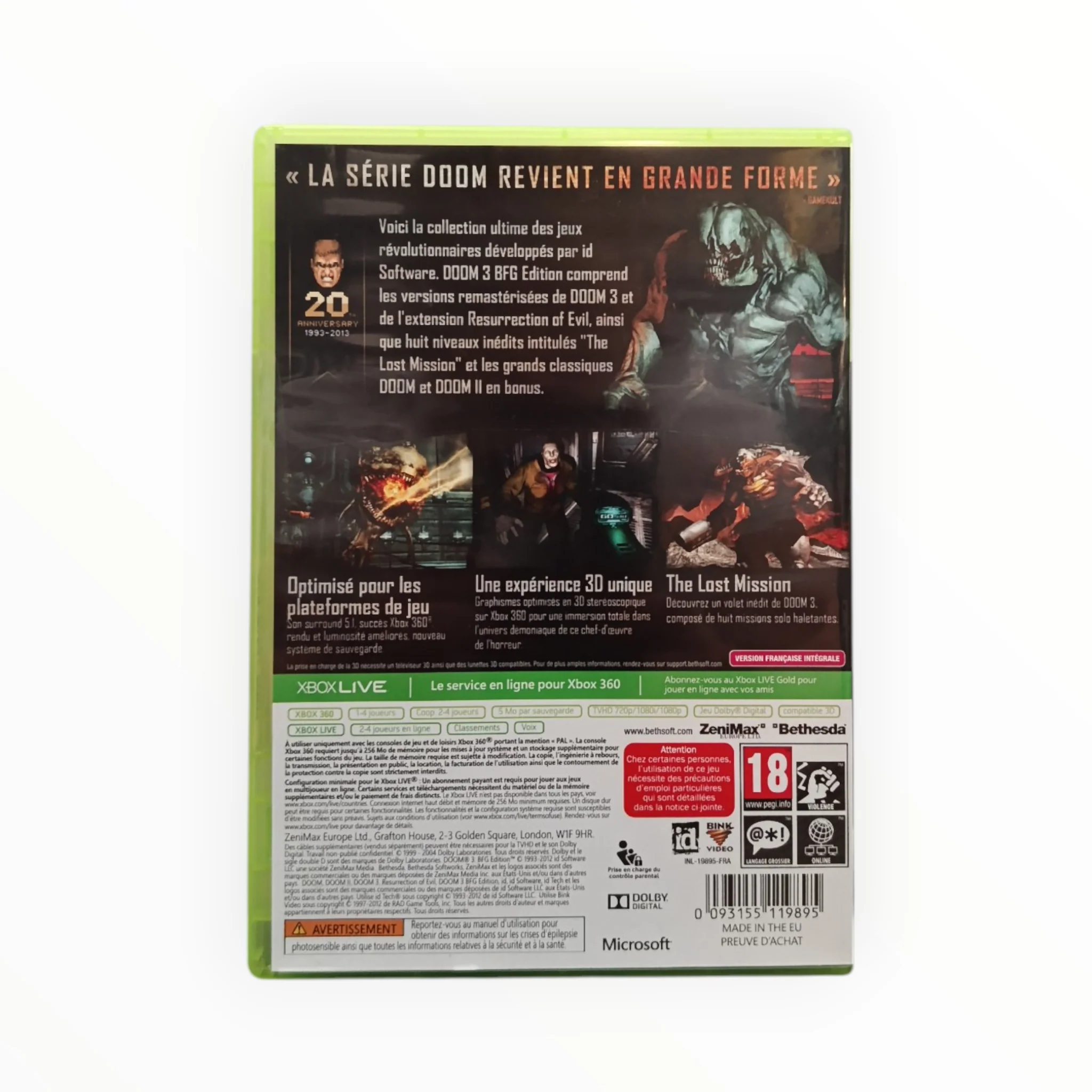 Image du produit 7