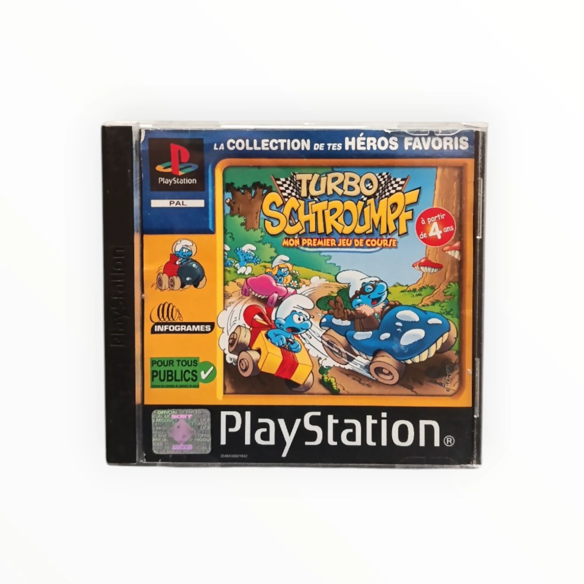 Image du produit 1