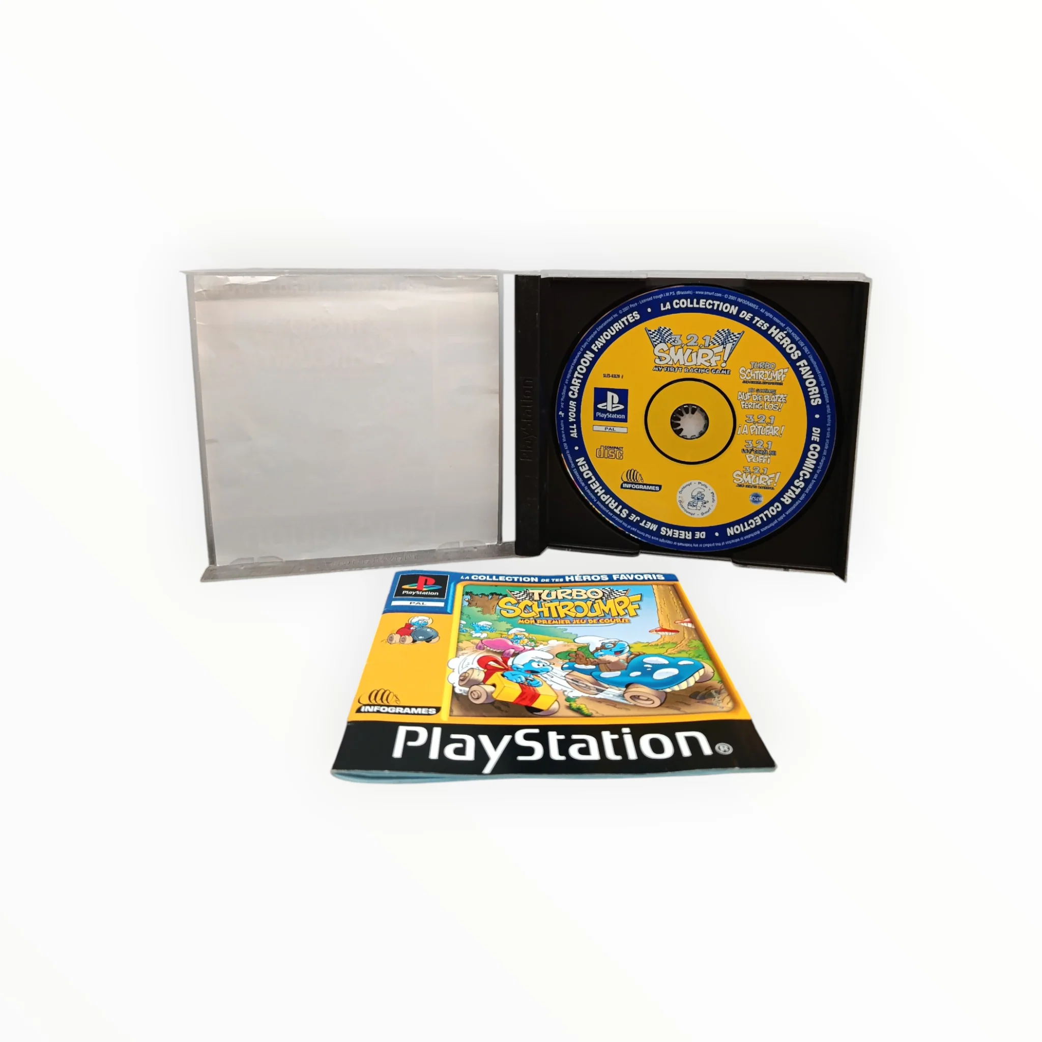 Image du produit 2
