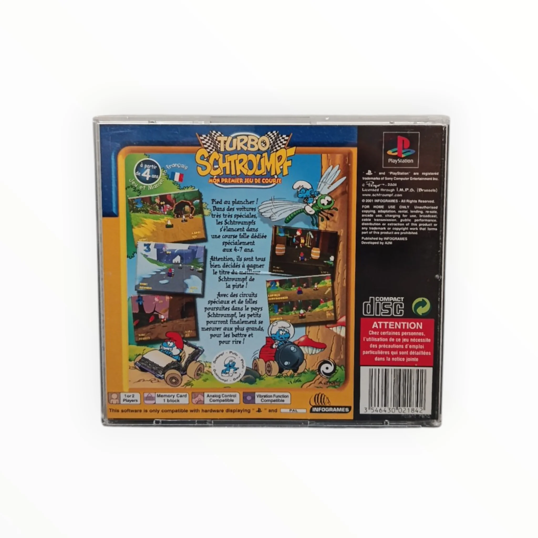 Image du produit 3