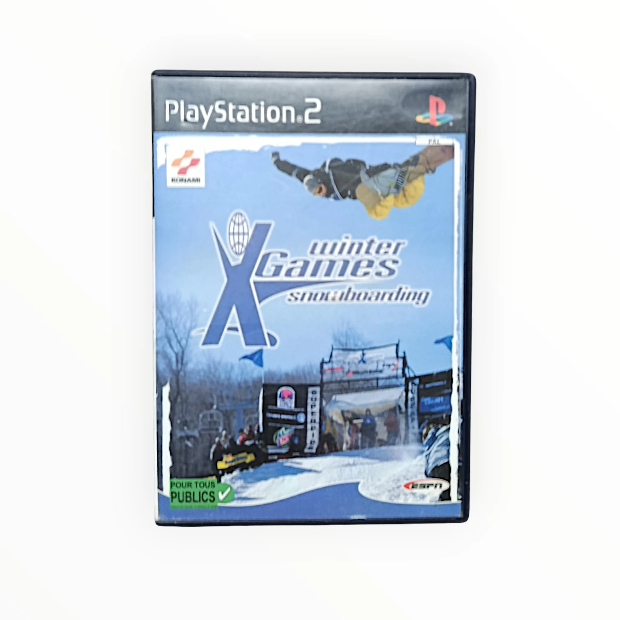 Image du produit 1