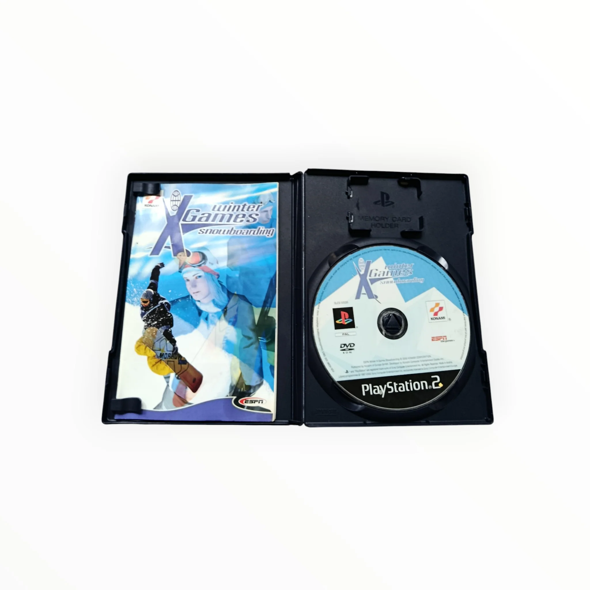 Image du produit 2