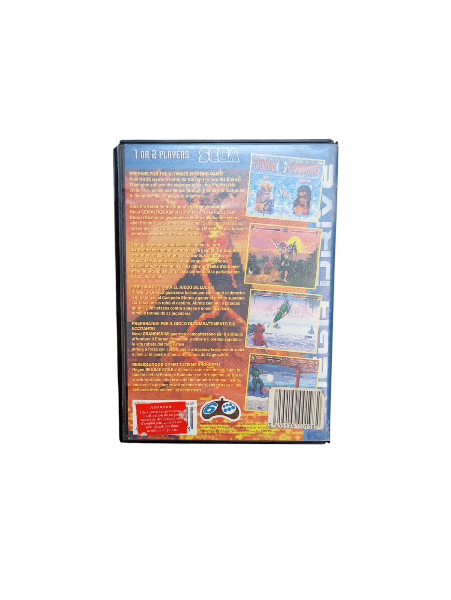 Image du produit 3