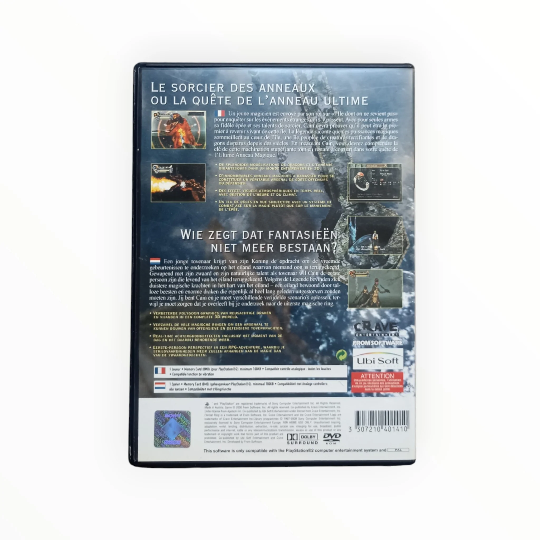 Image du produit 2