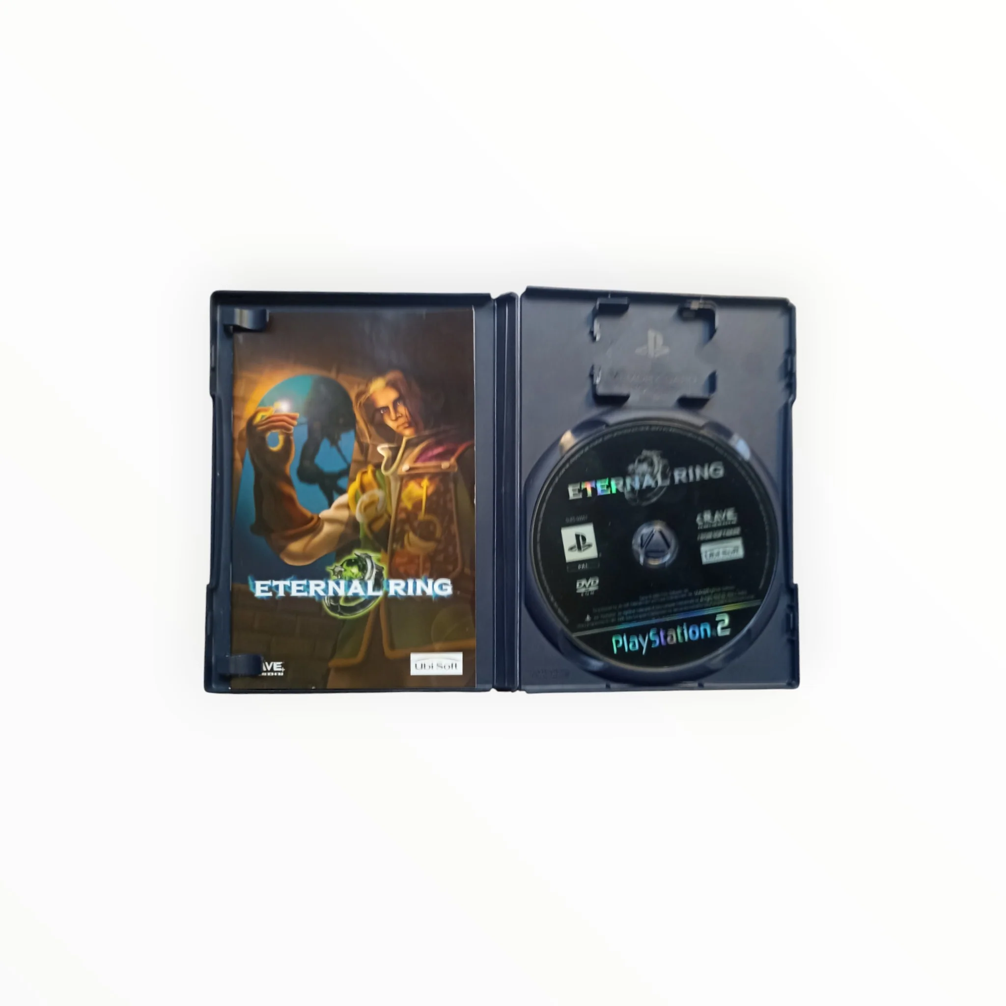 Image du produit 3
