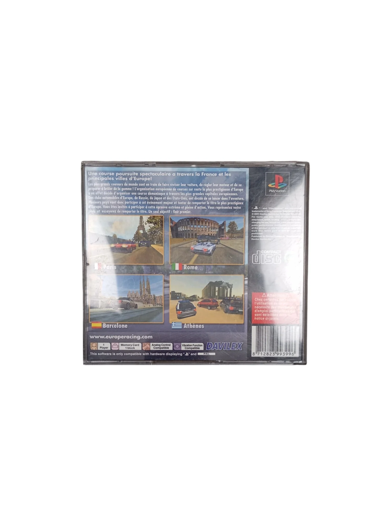 Image du produit 3
