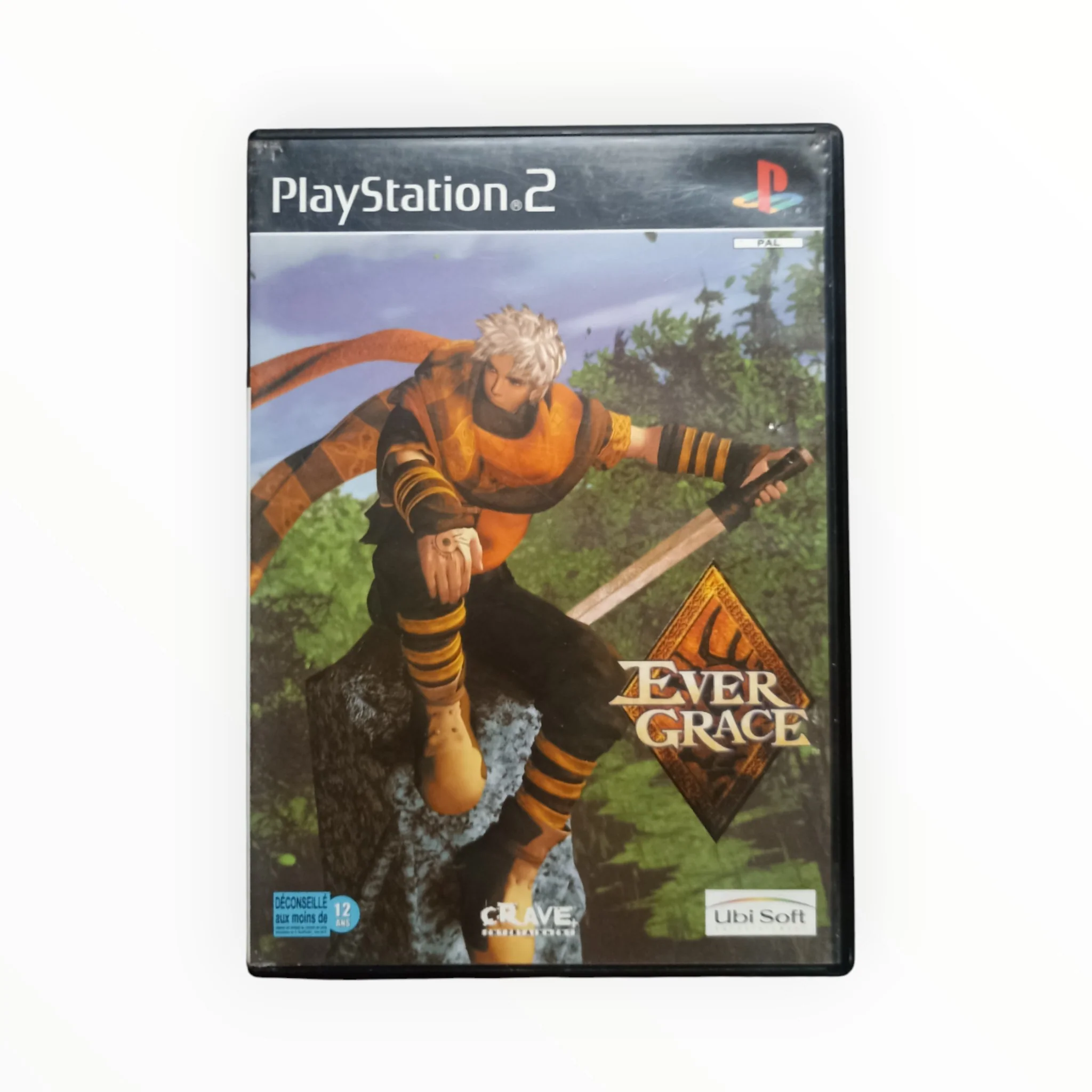 Image du produit 1