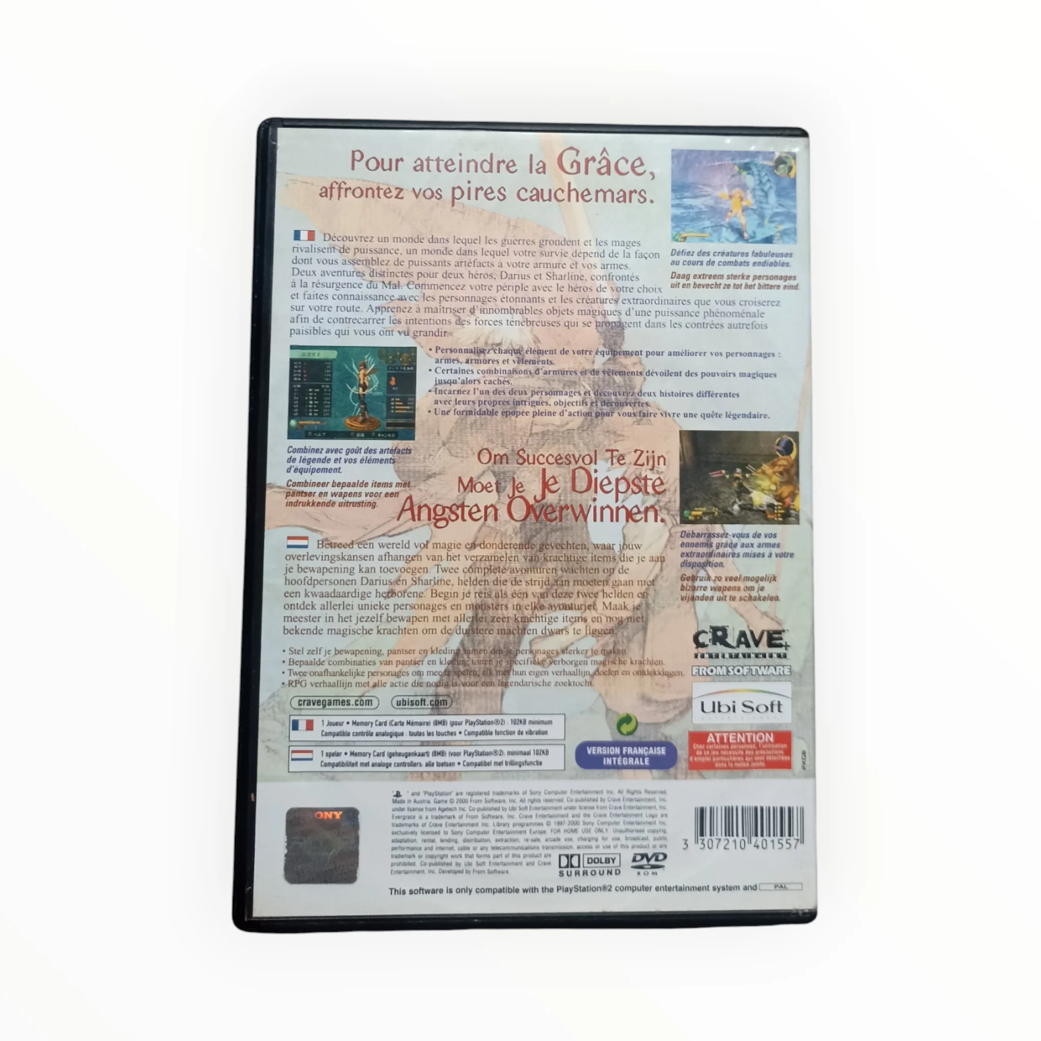 Image du produit 3
