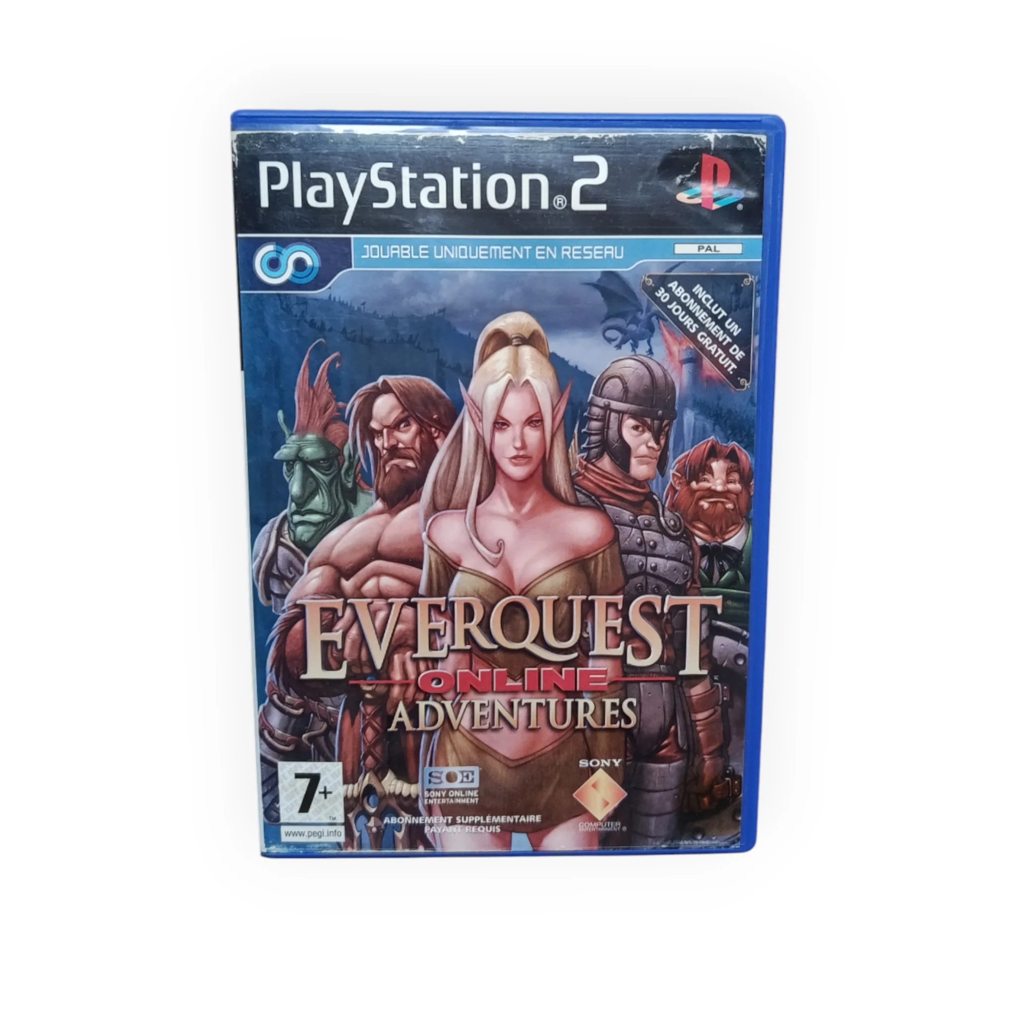 Image du produit 1