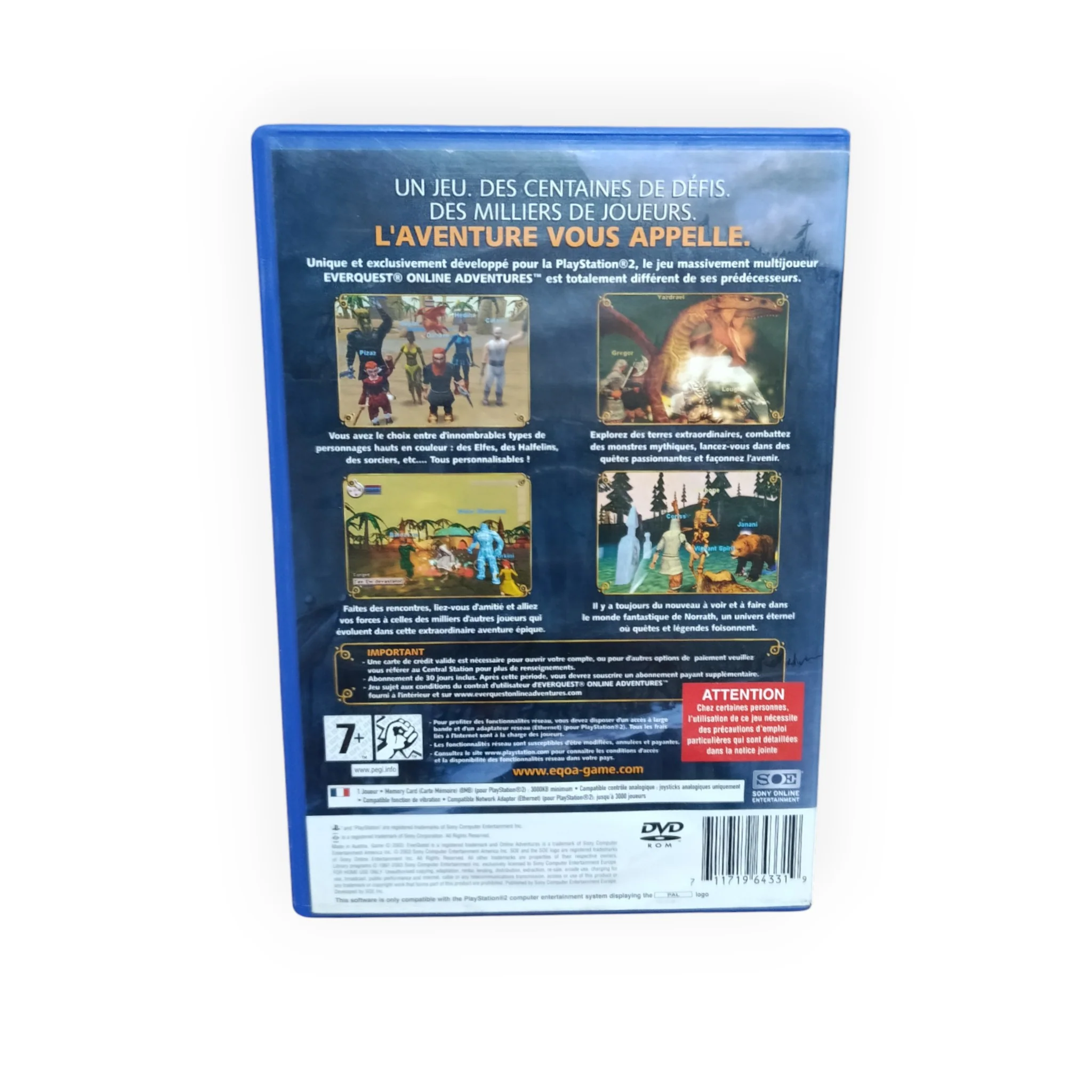 Image du produit 3