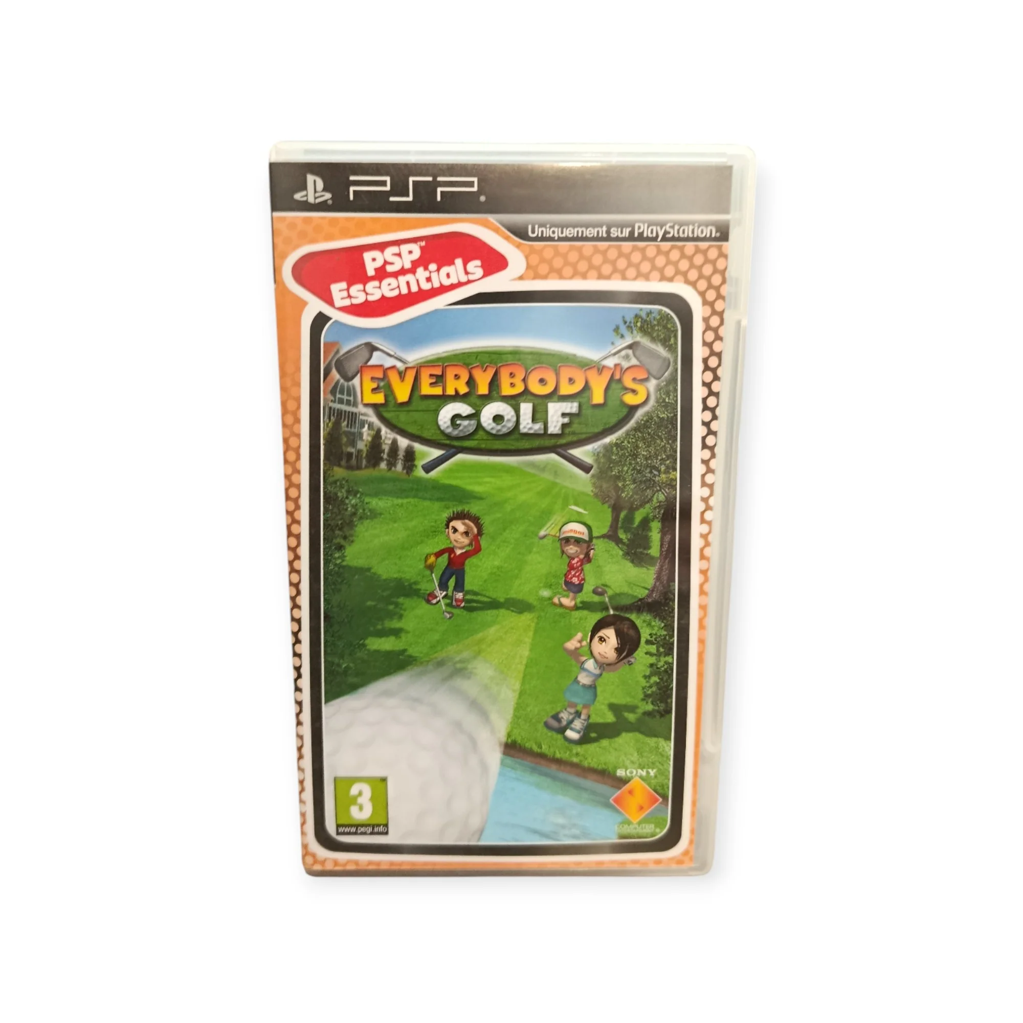 Image du produit 1