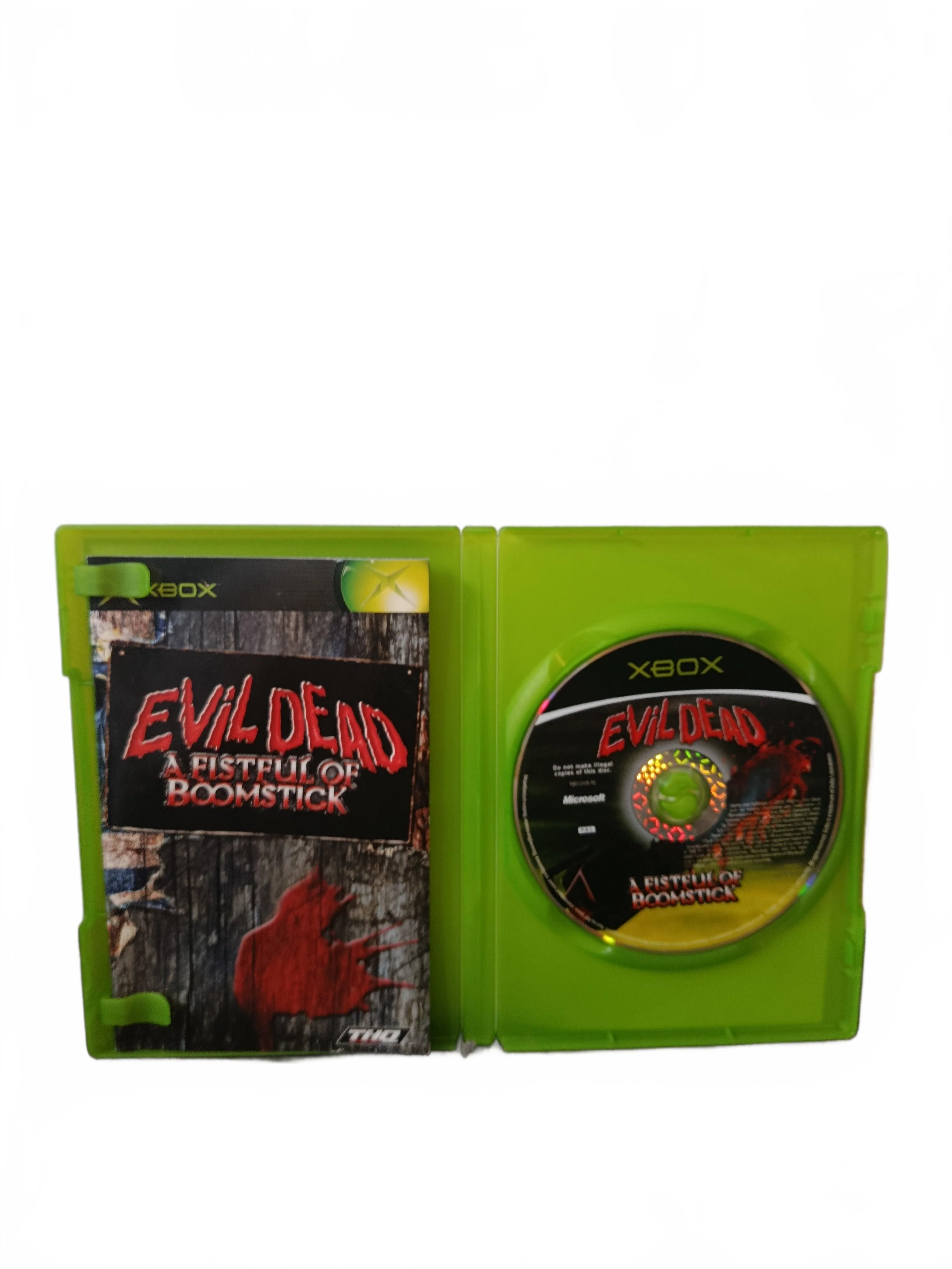 Image du produit 2