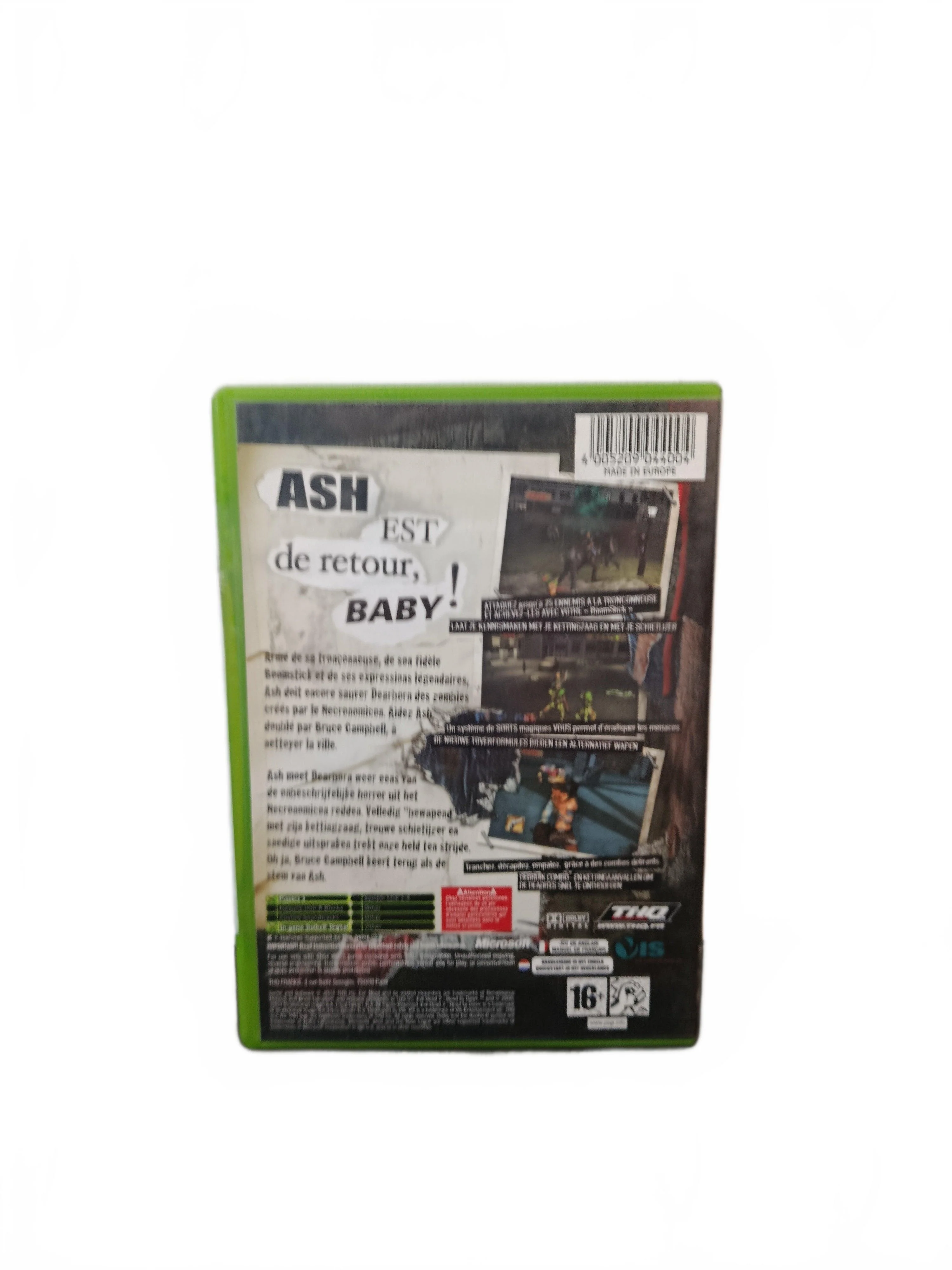 Image du produit 3