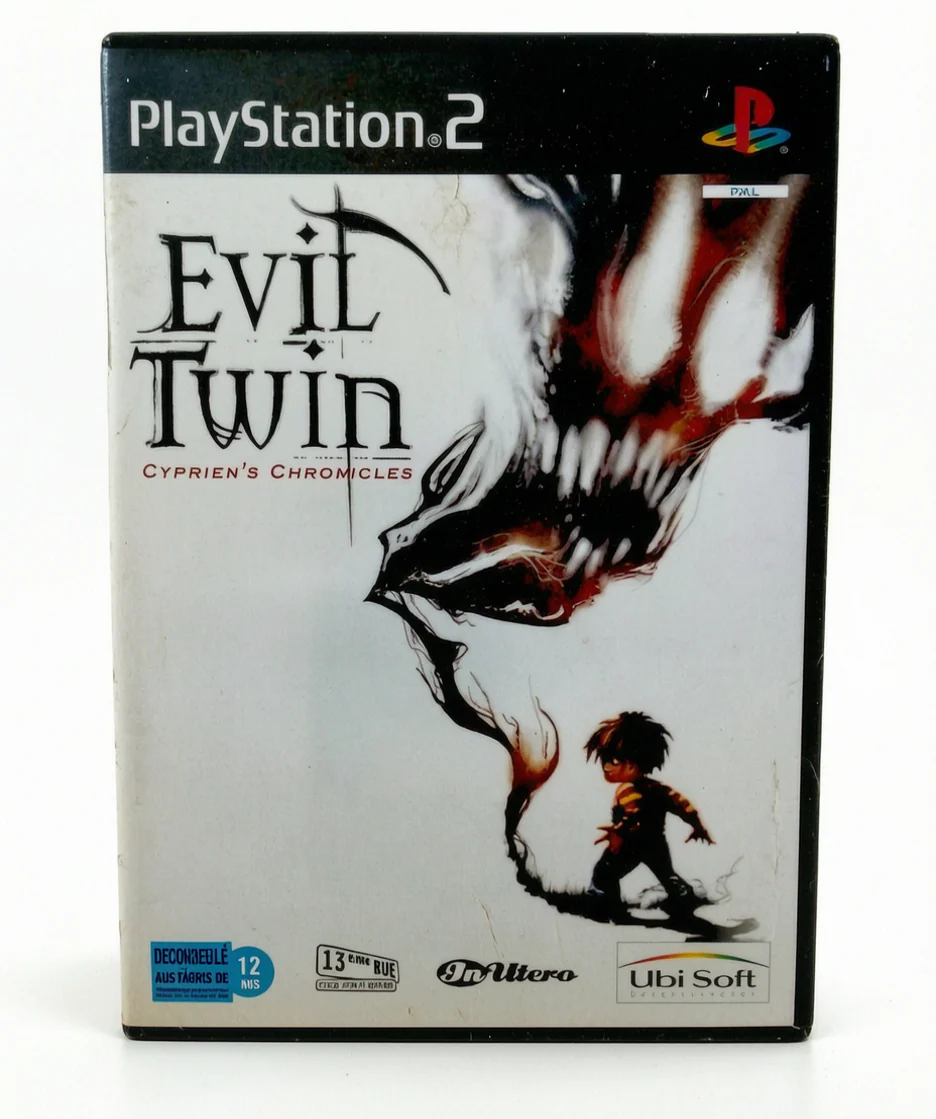 Image du produit 1