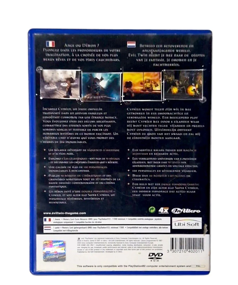 Image du produit 3