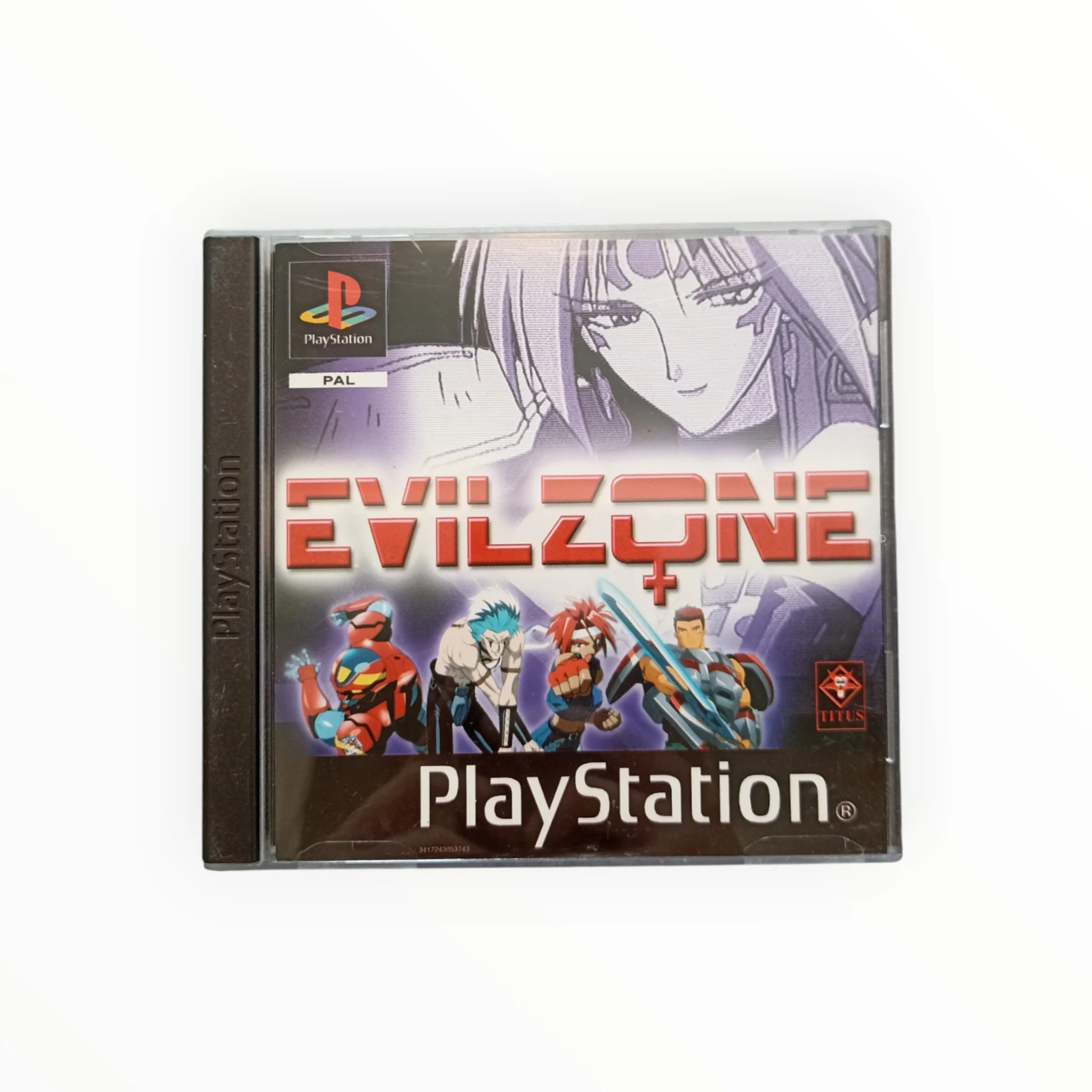 Image du produit 1