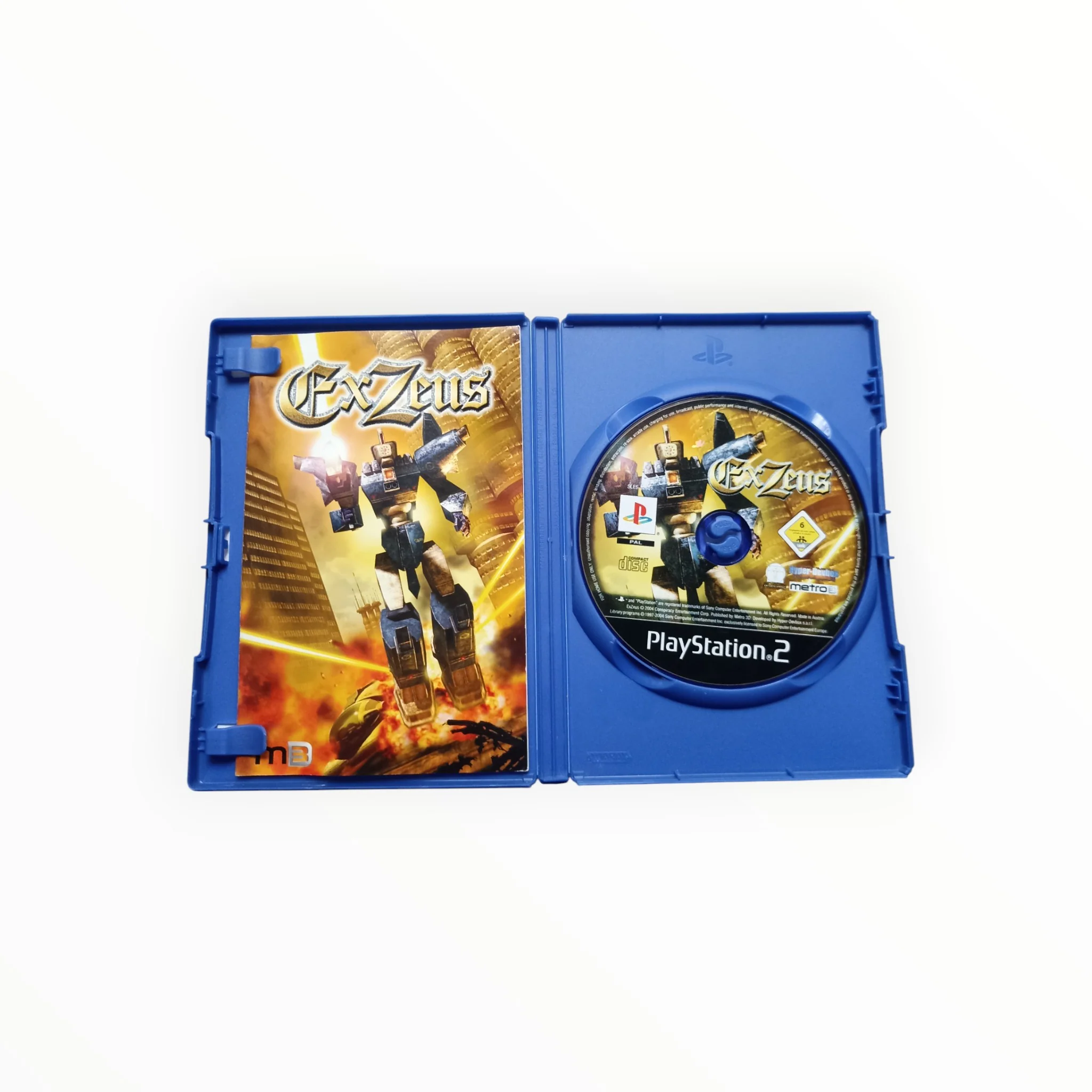 Image du produit 2