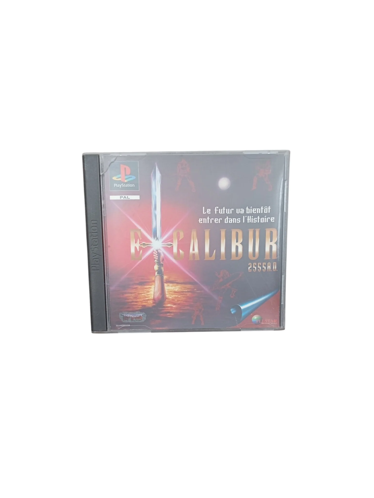Image du produit 1