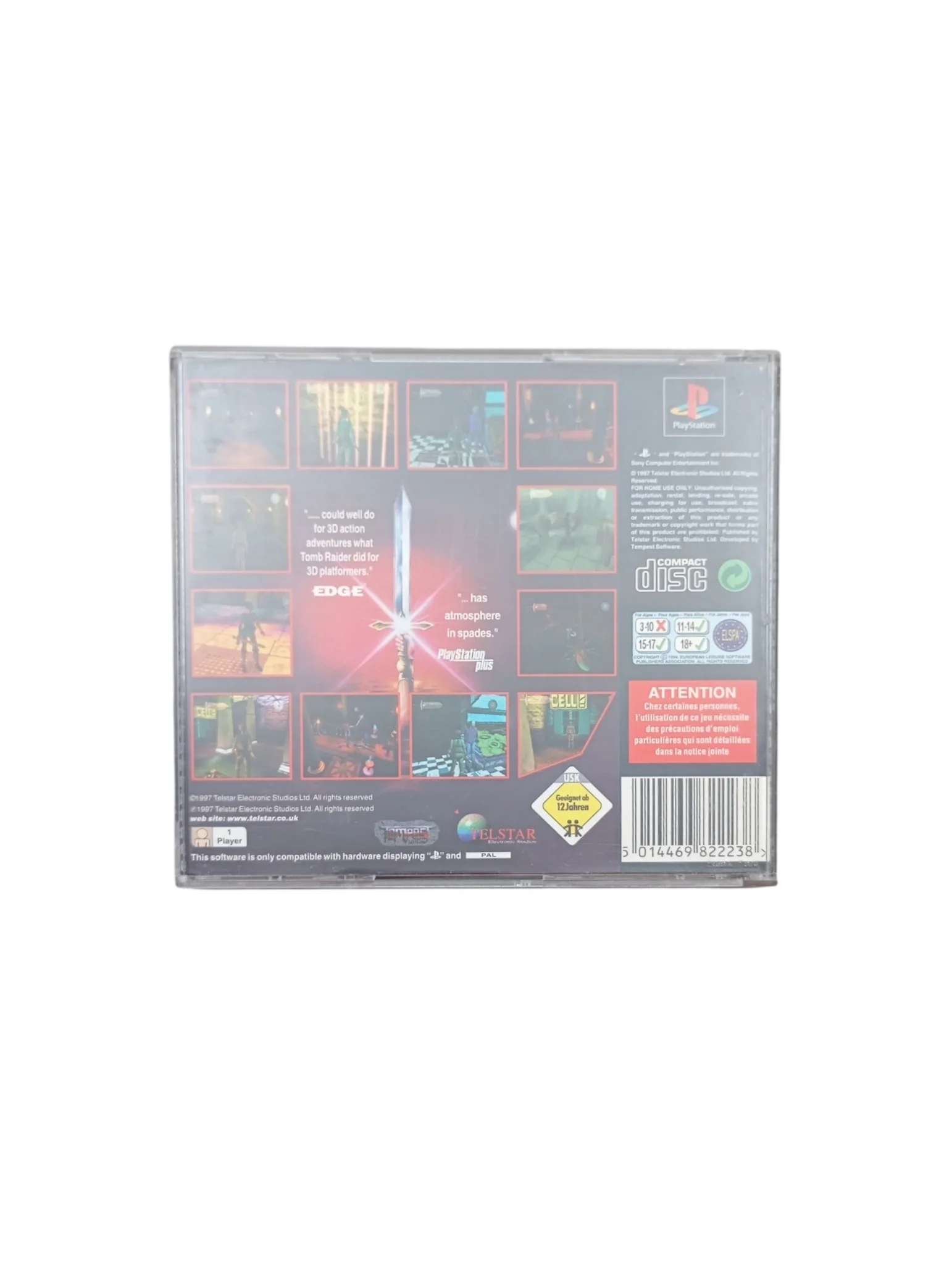 Image du produit 3