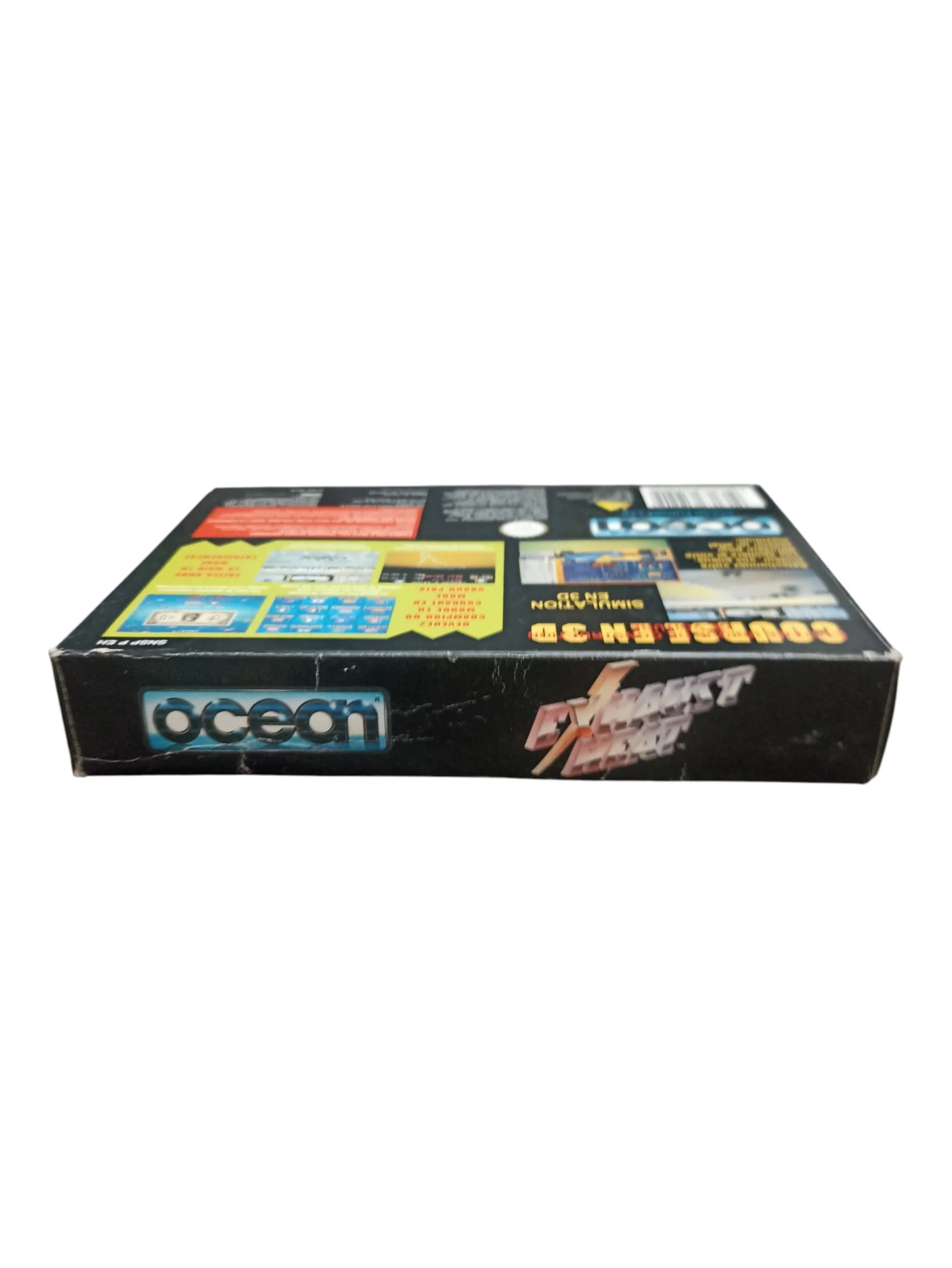 Image du produit 4