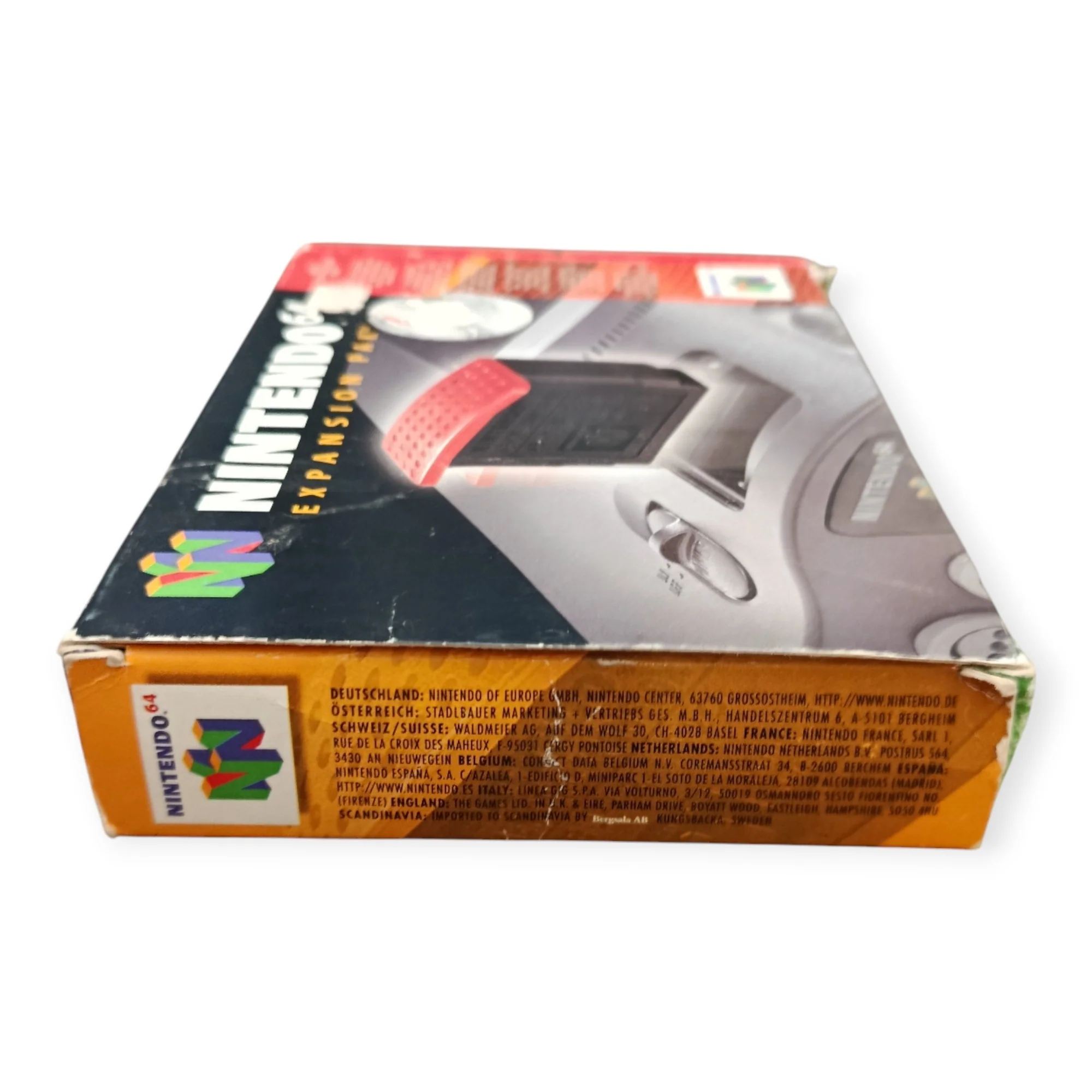 Image du produit 10