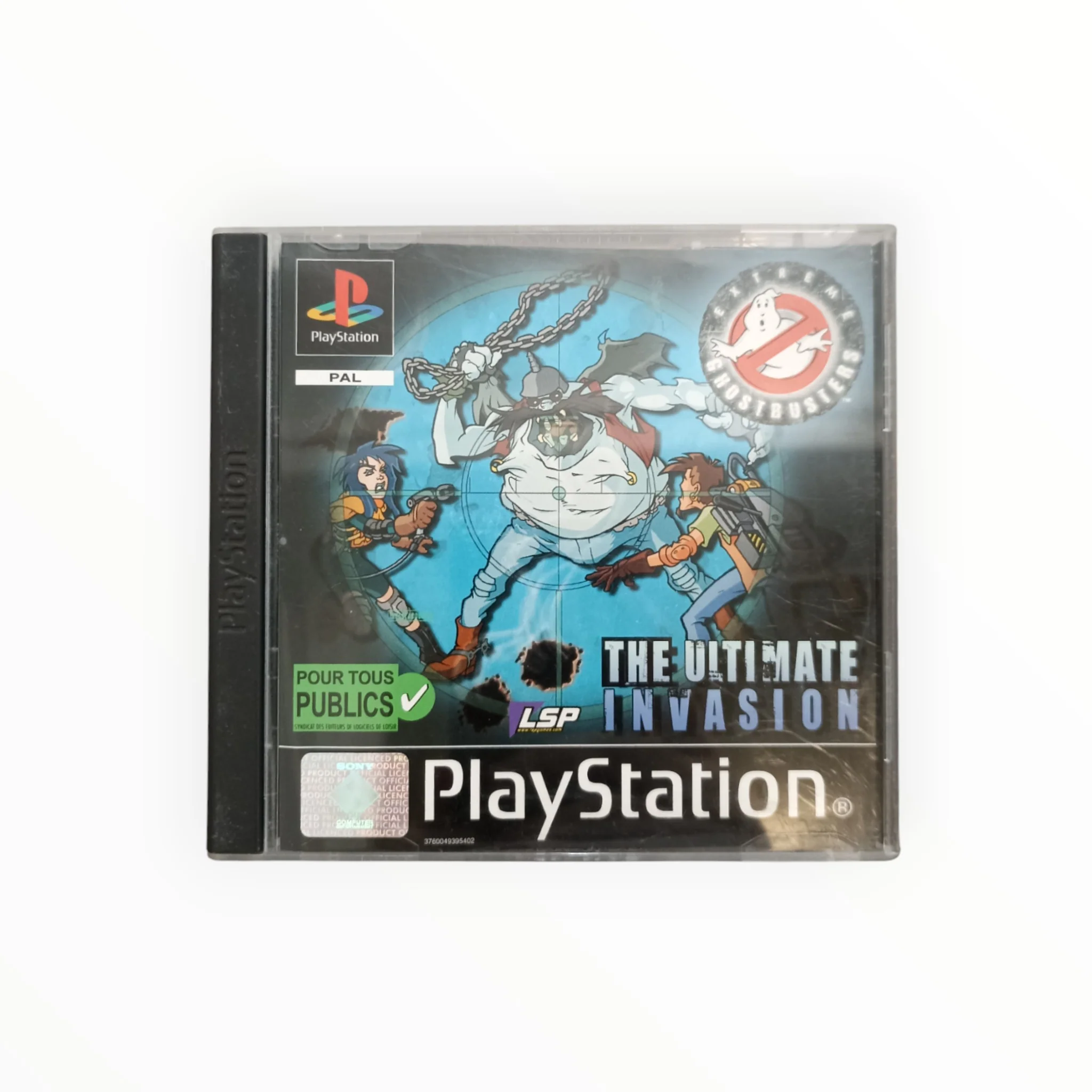Image du produit 1