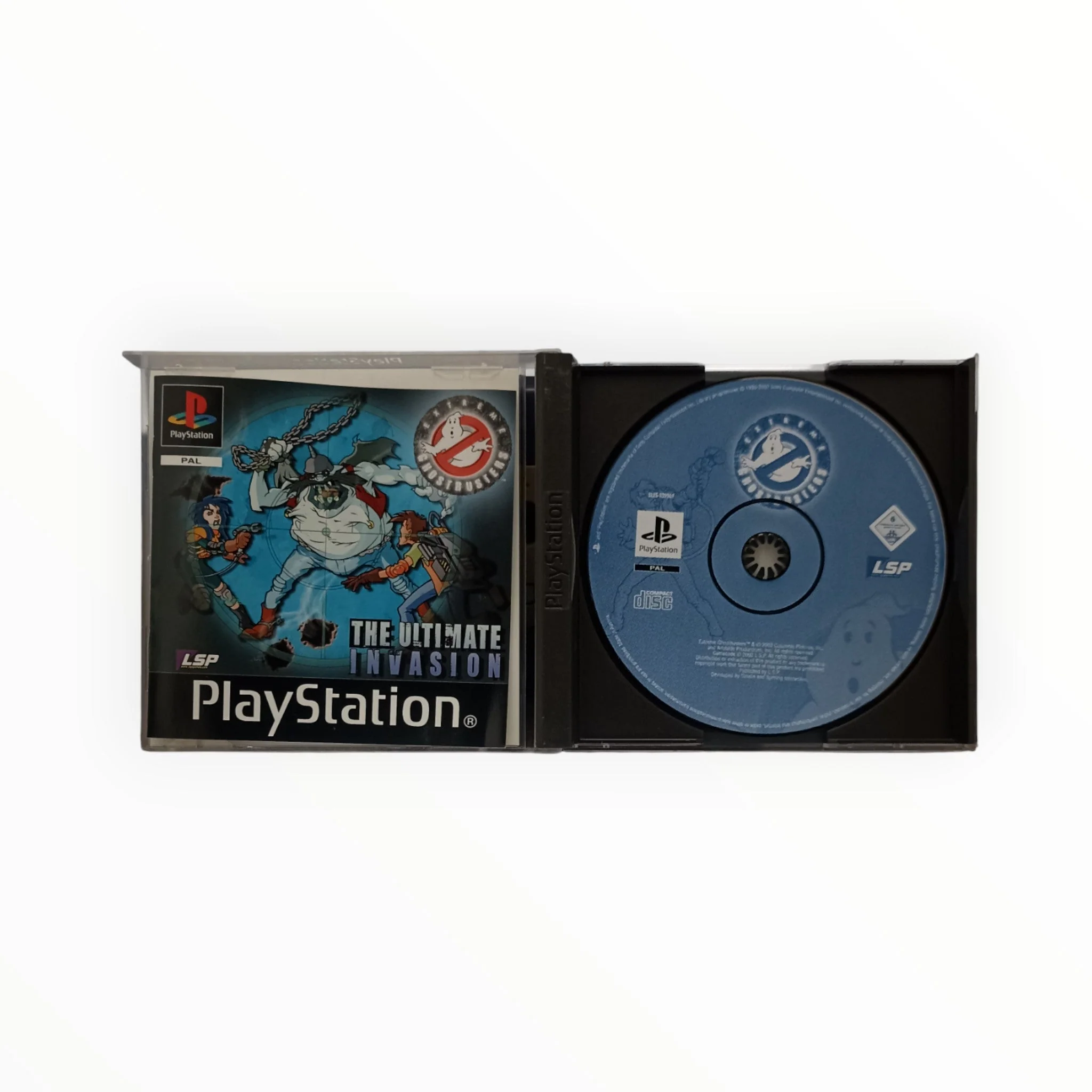 Image du produit 2