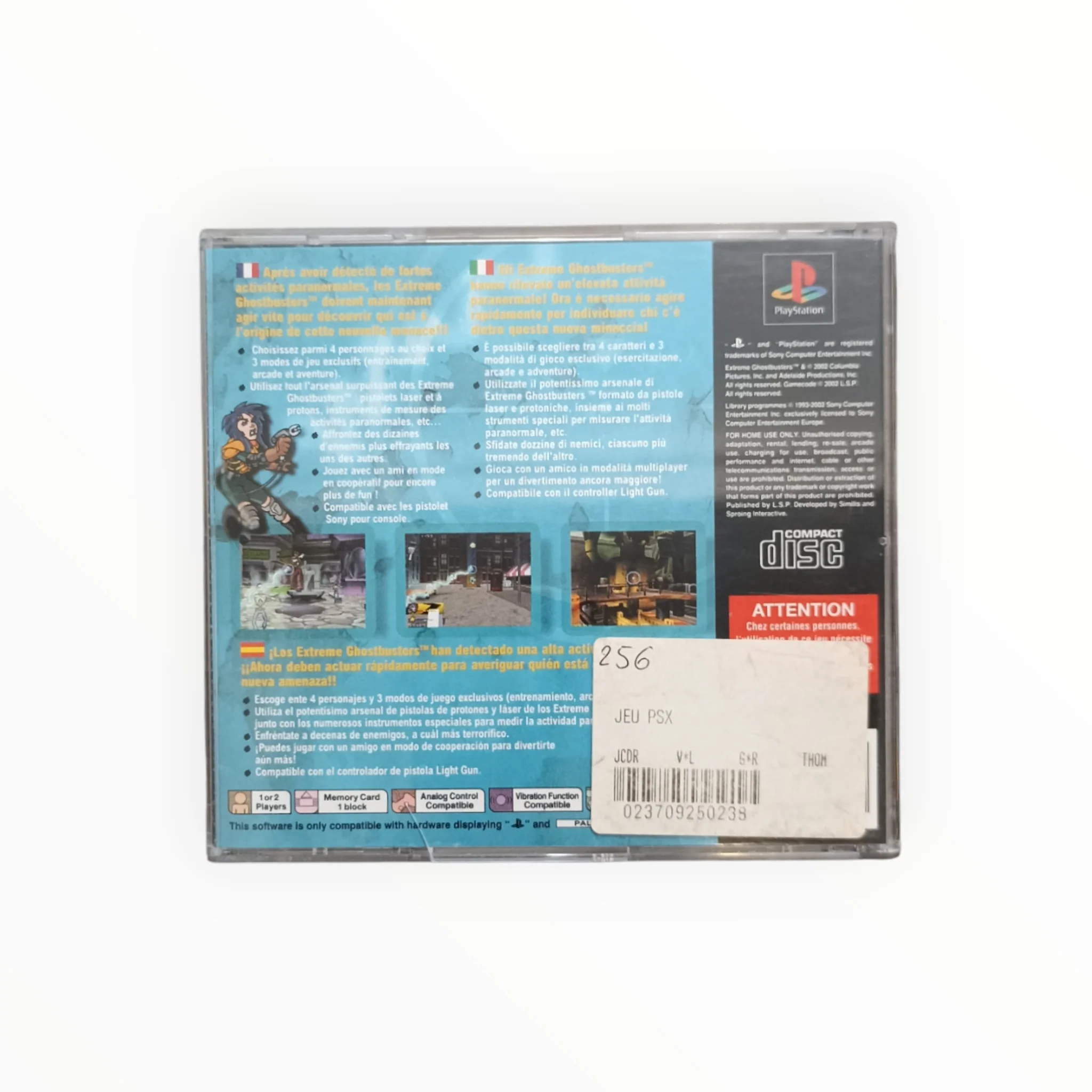 Image du produit 3