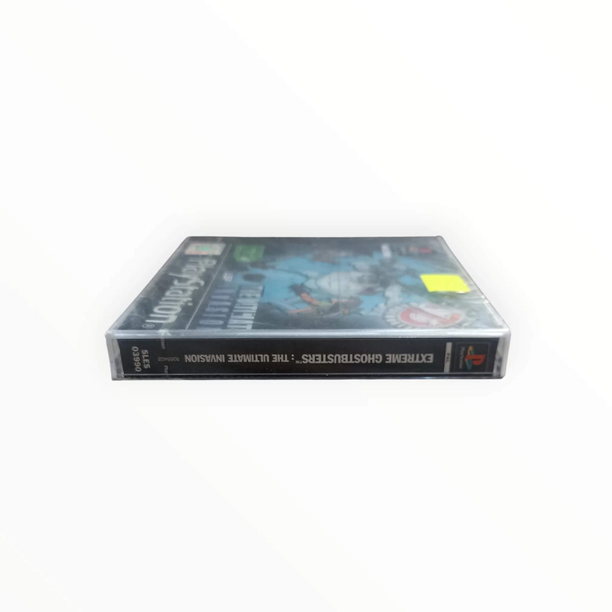 Image du produit 6