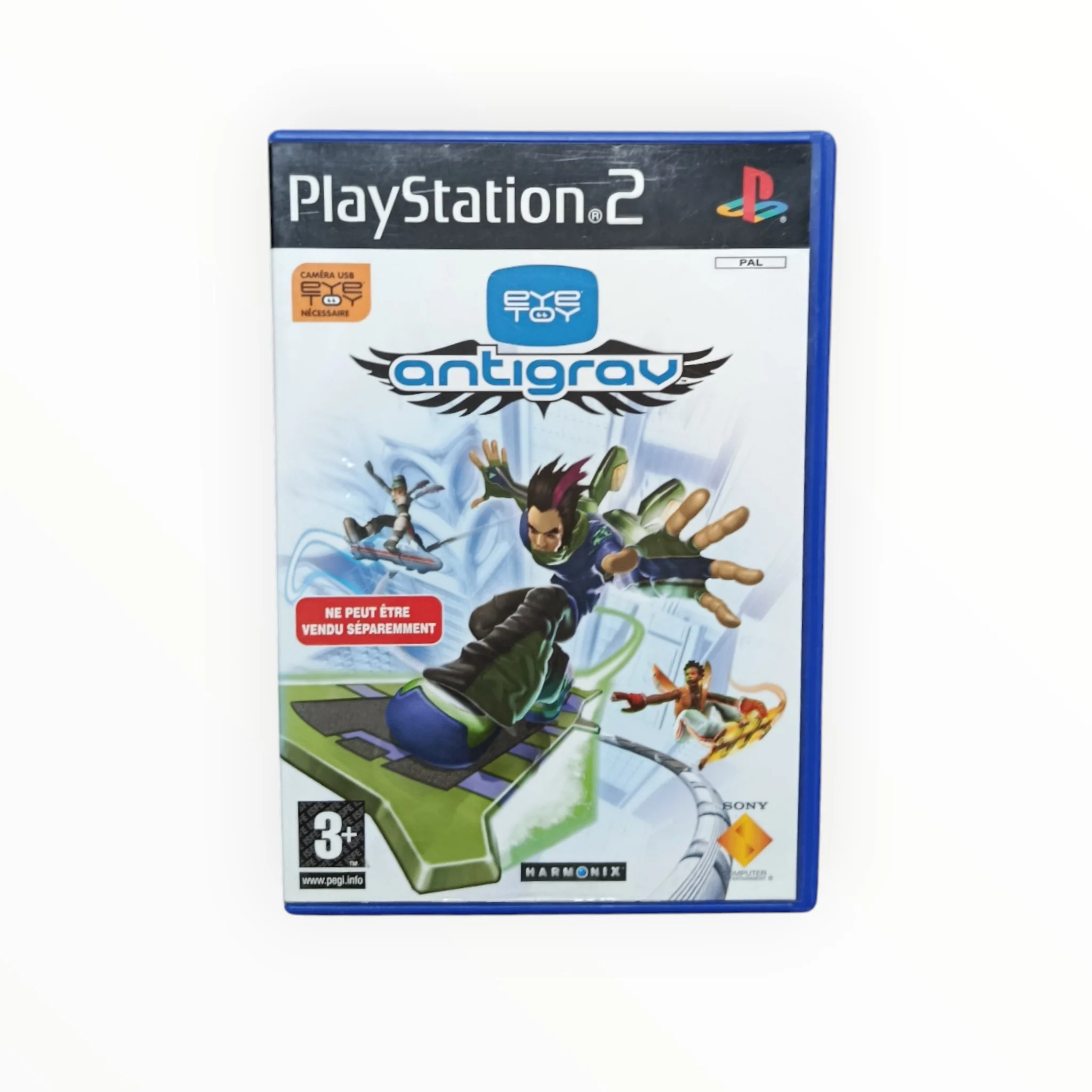 Image du produit 1