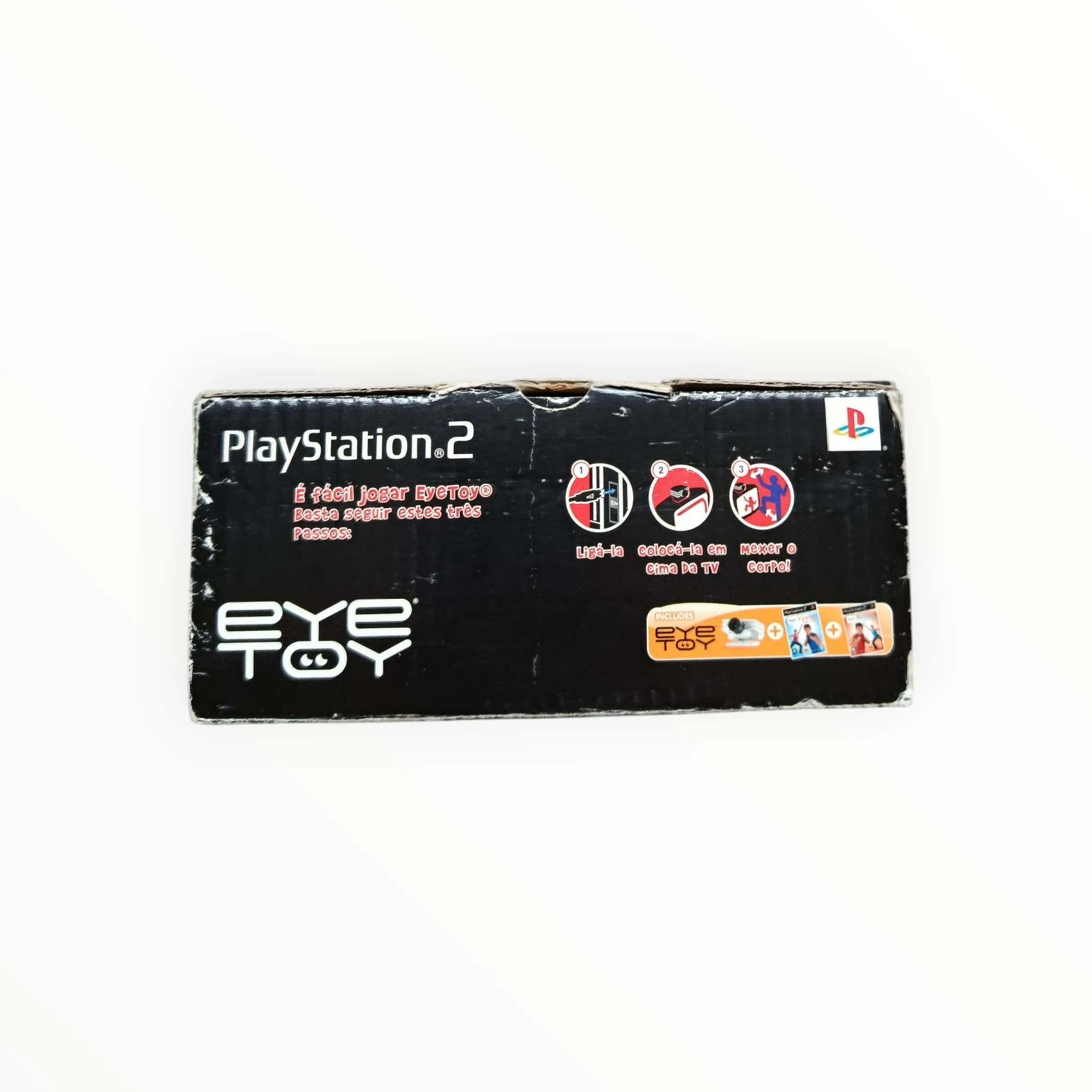 Image du produit 12