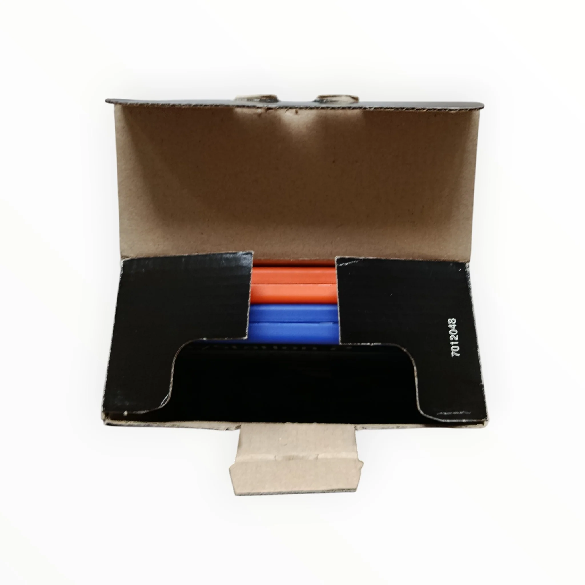 Image du produit 8