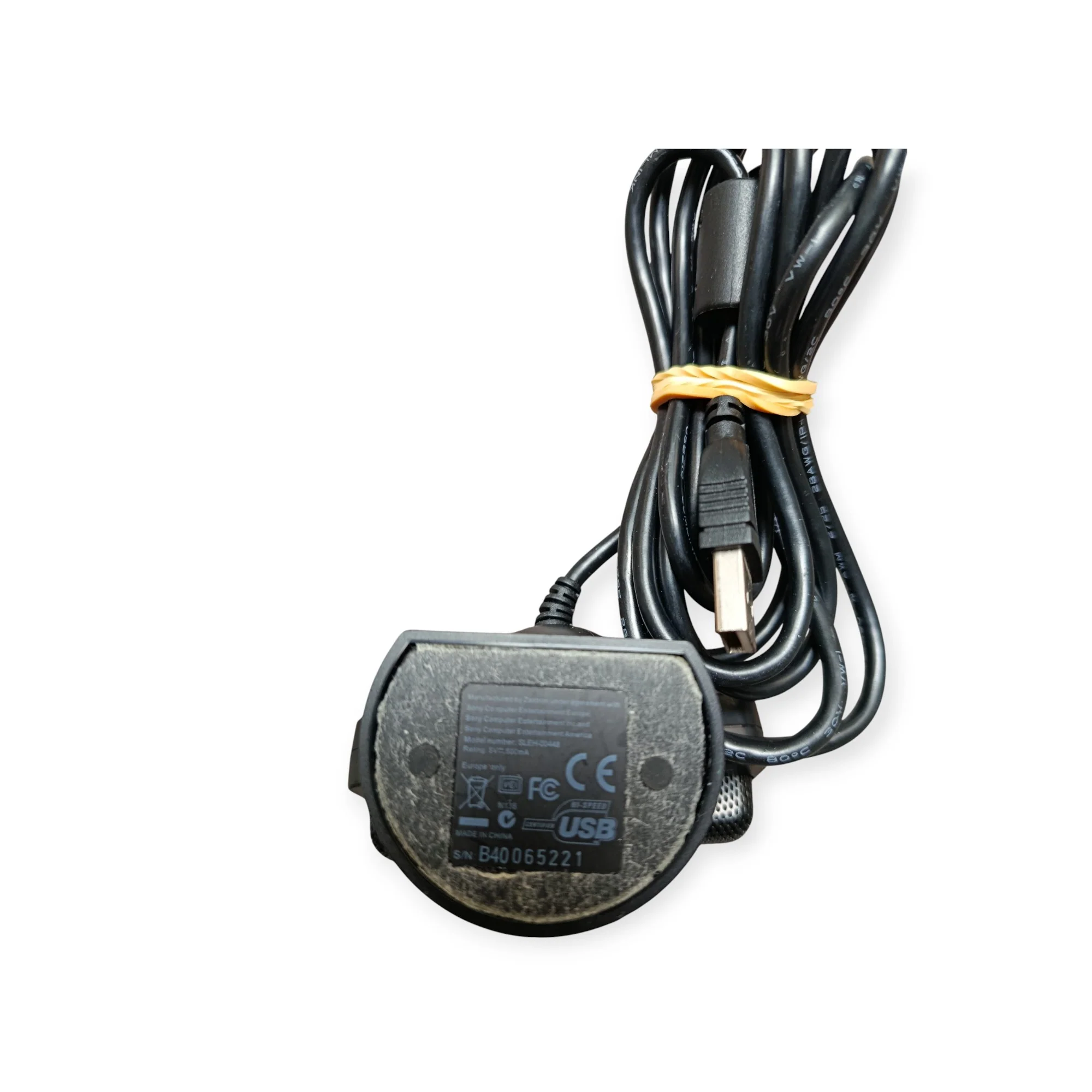 Image du produit 3