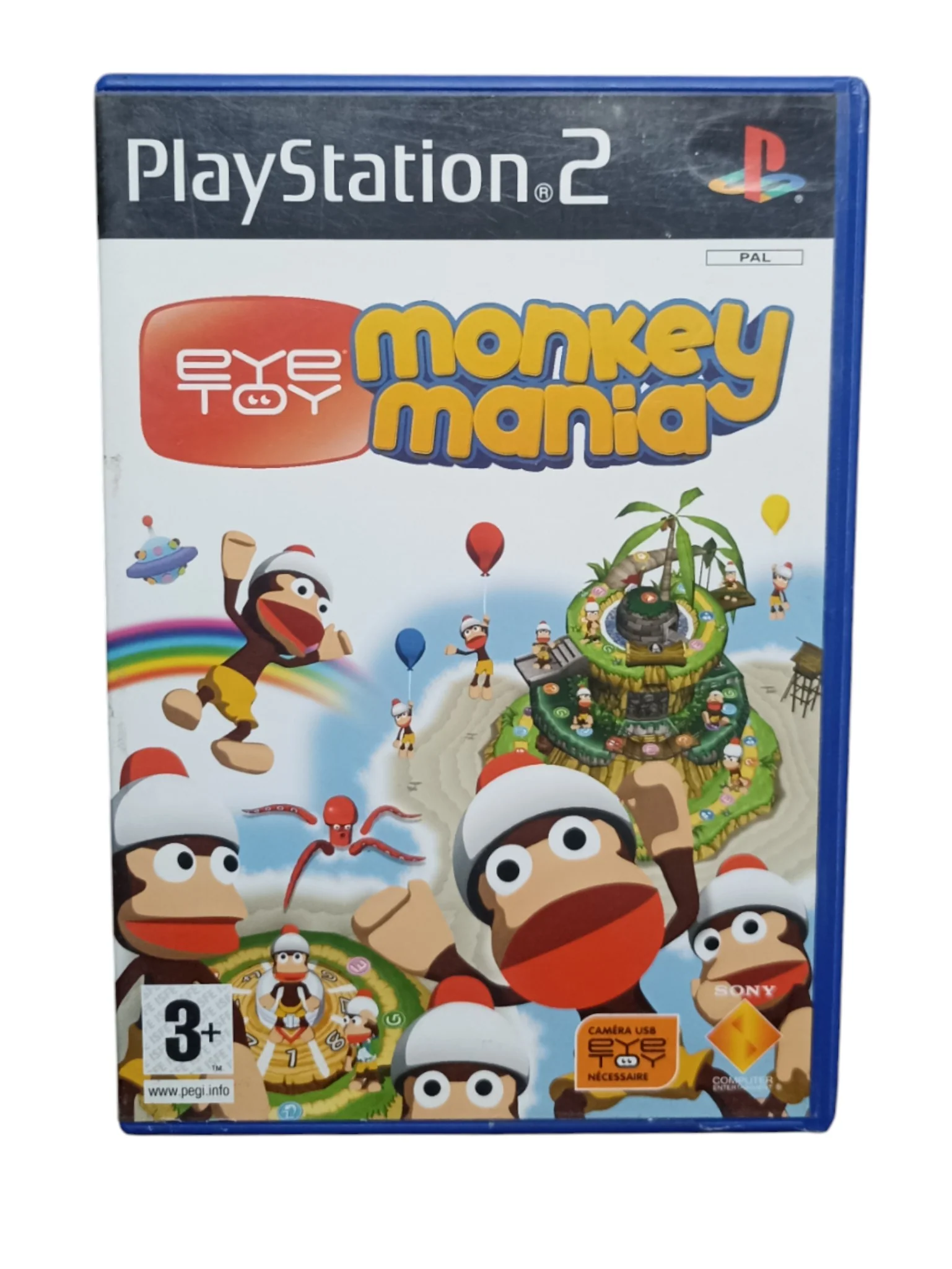 Image du produit 1