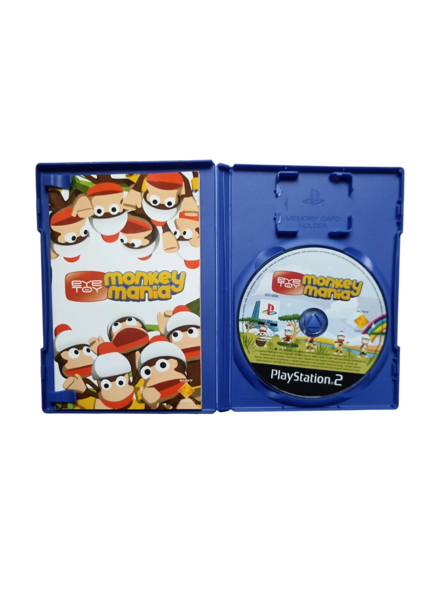 Image du produit 2