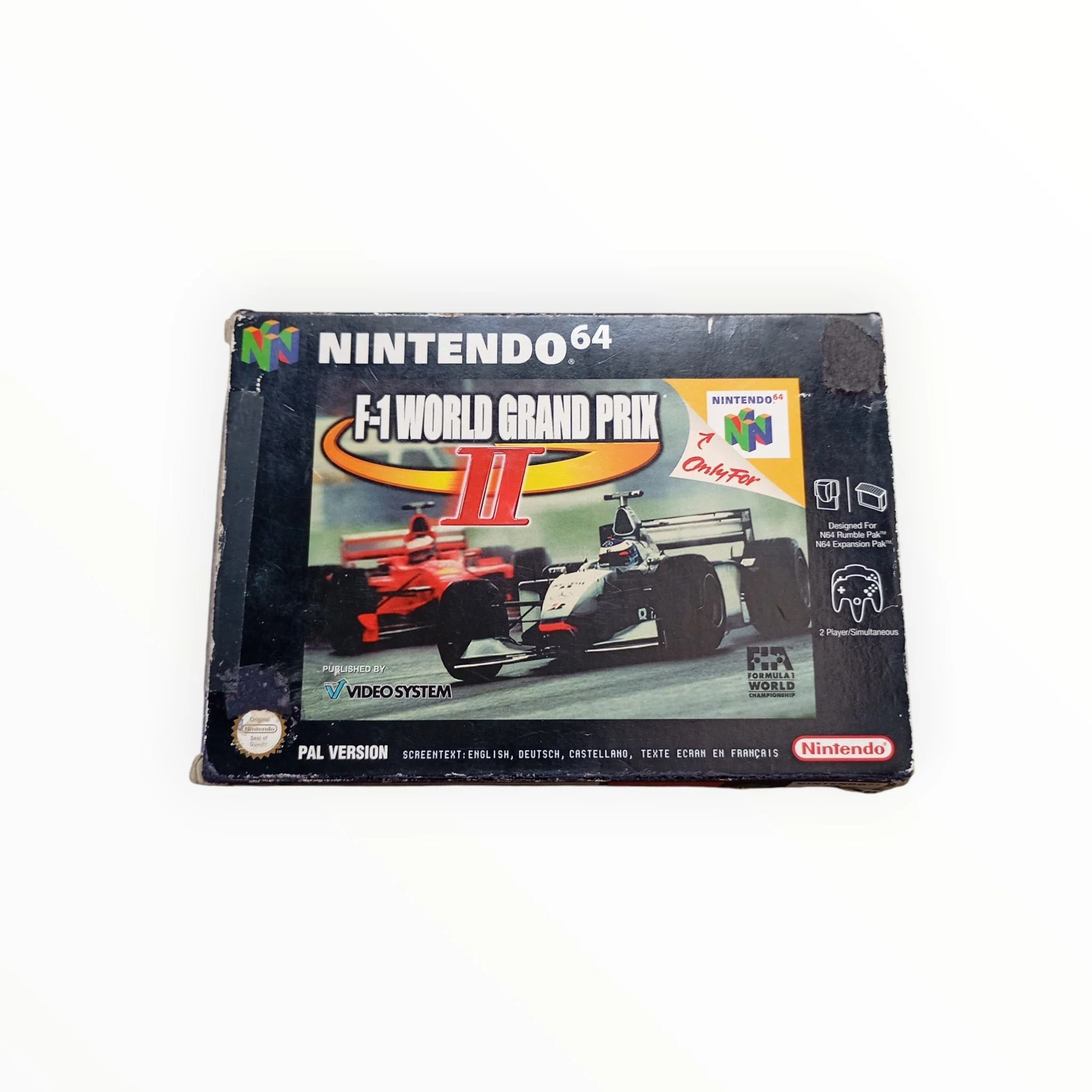 Image du produit 1