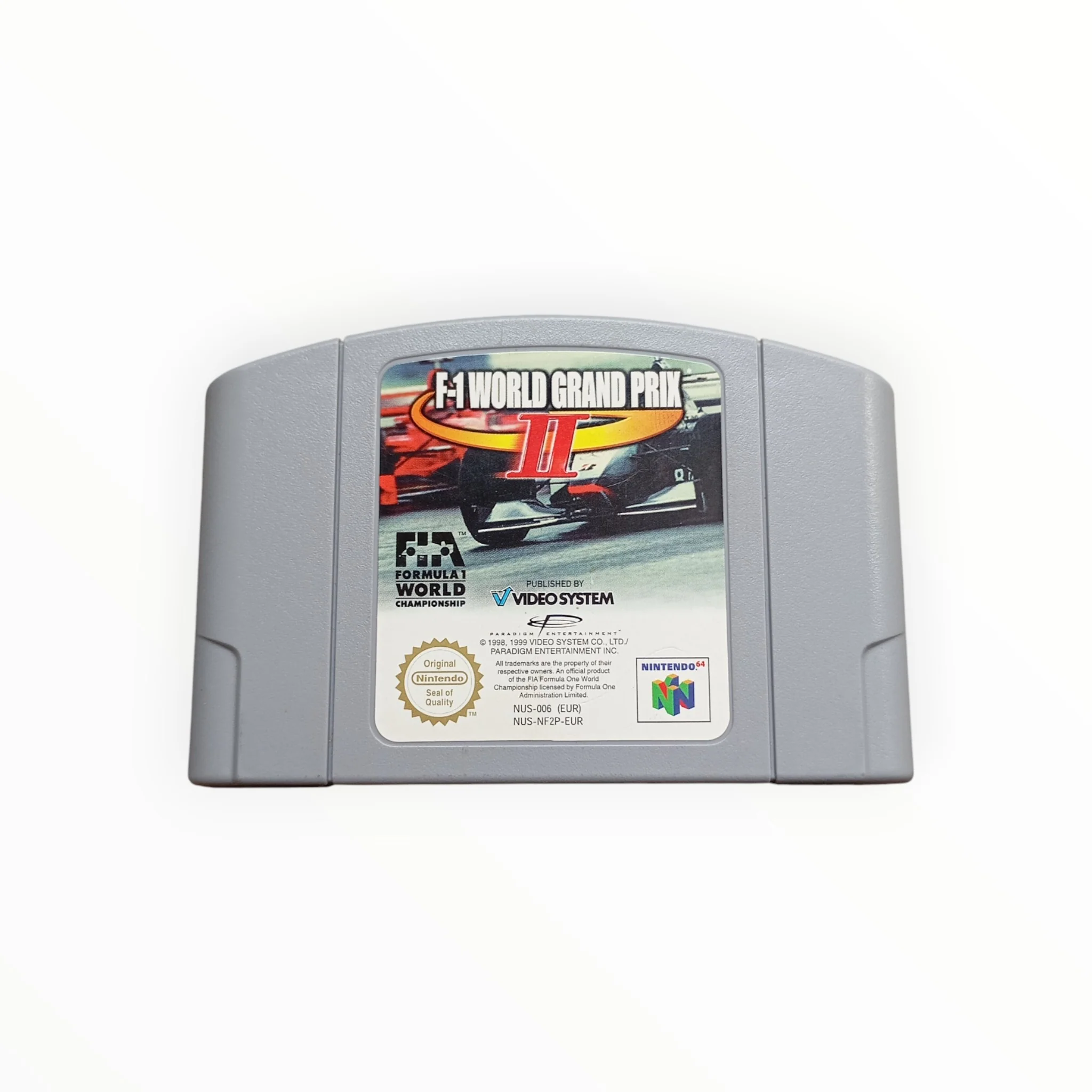 Image du produit 10