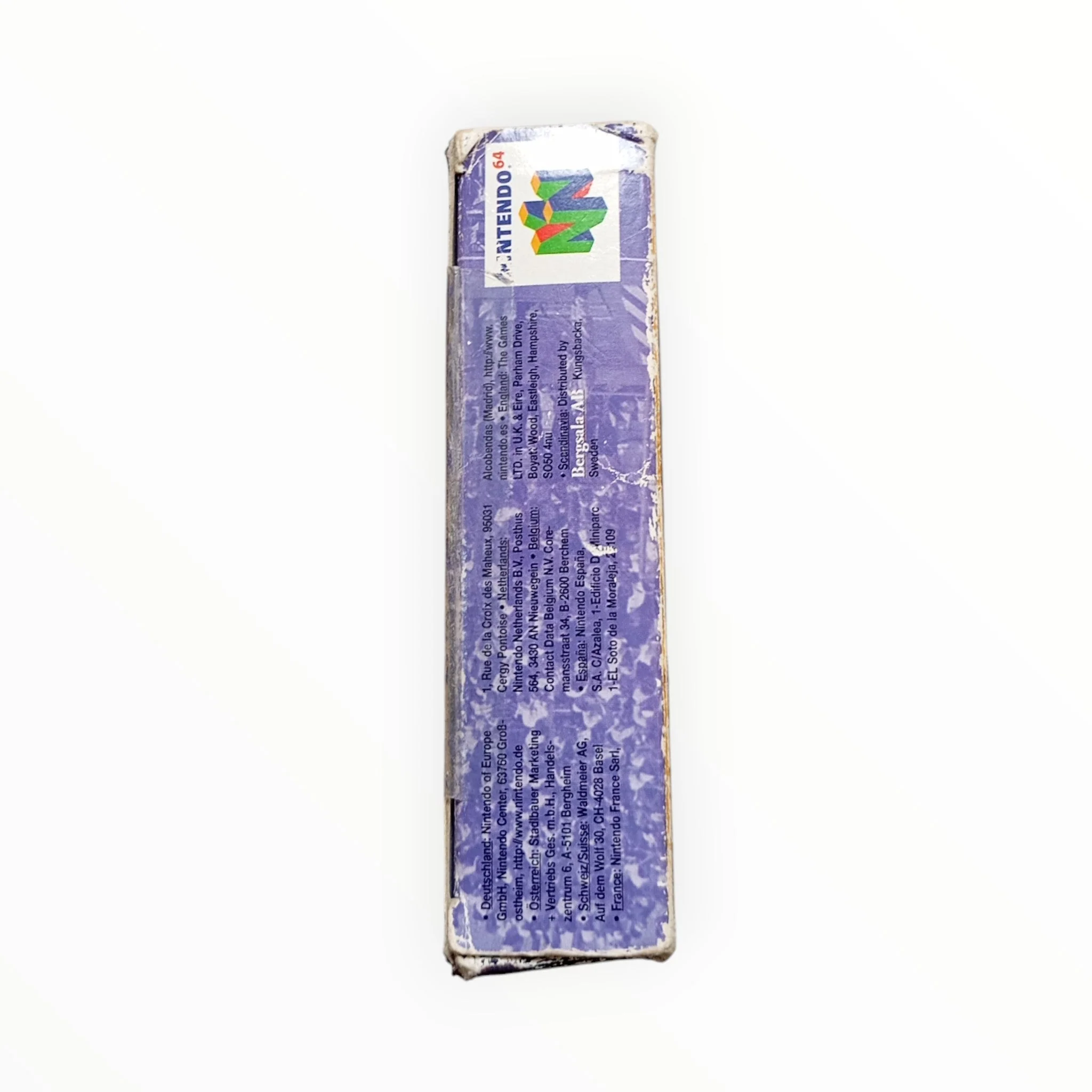 Image du produit 6