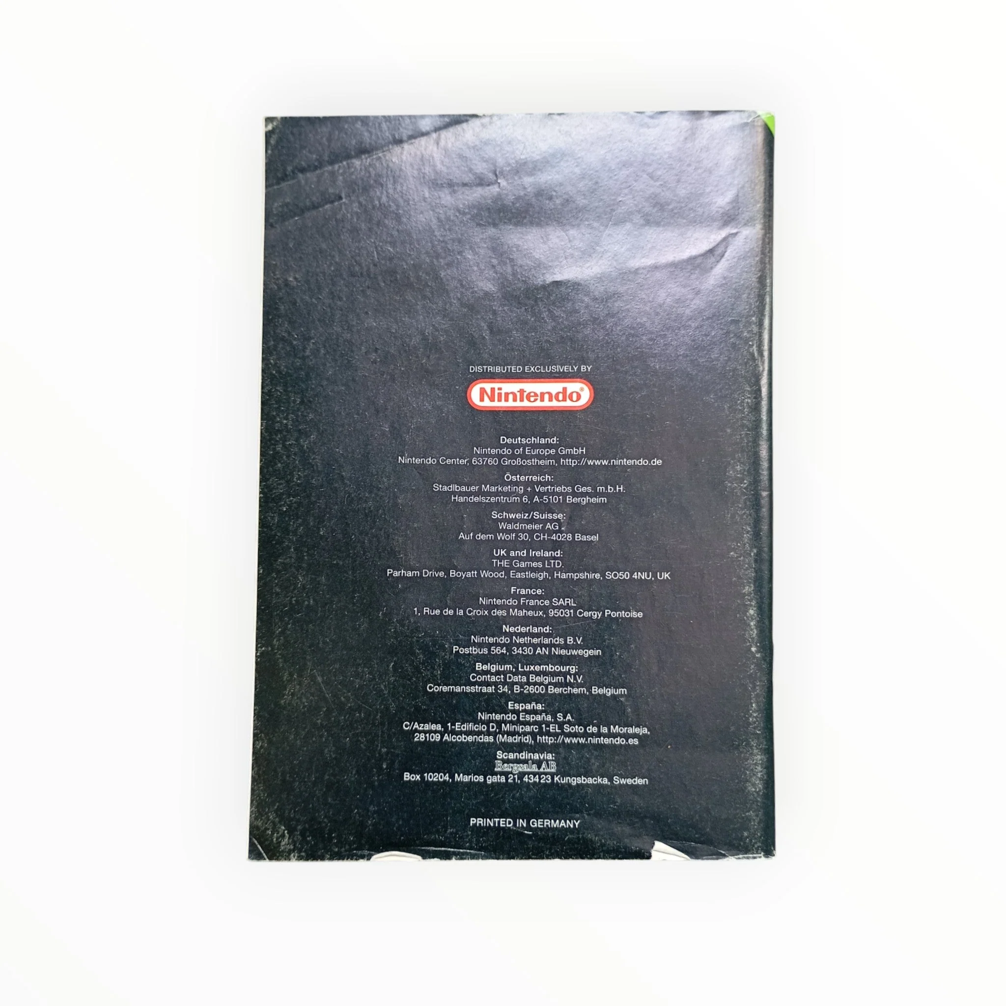 Image du produit 9
