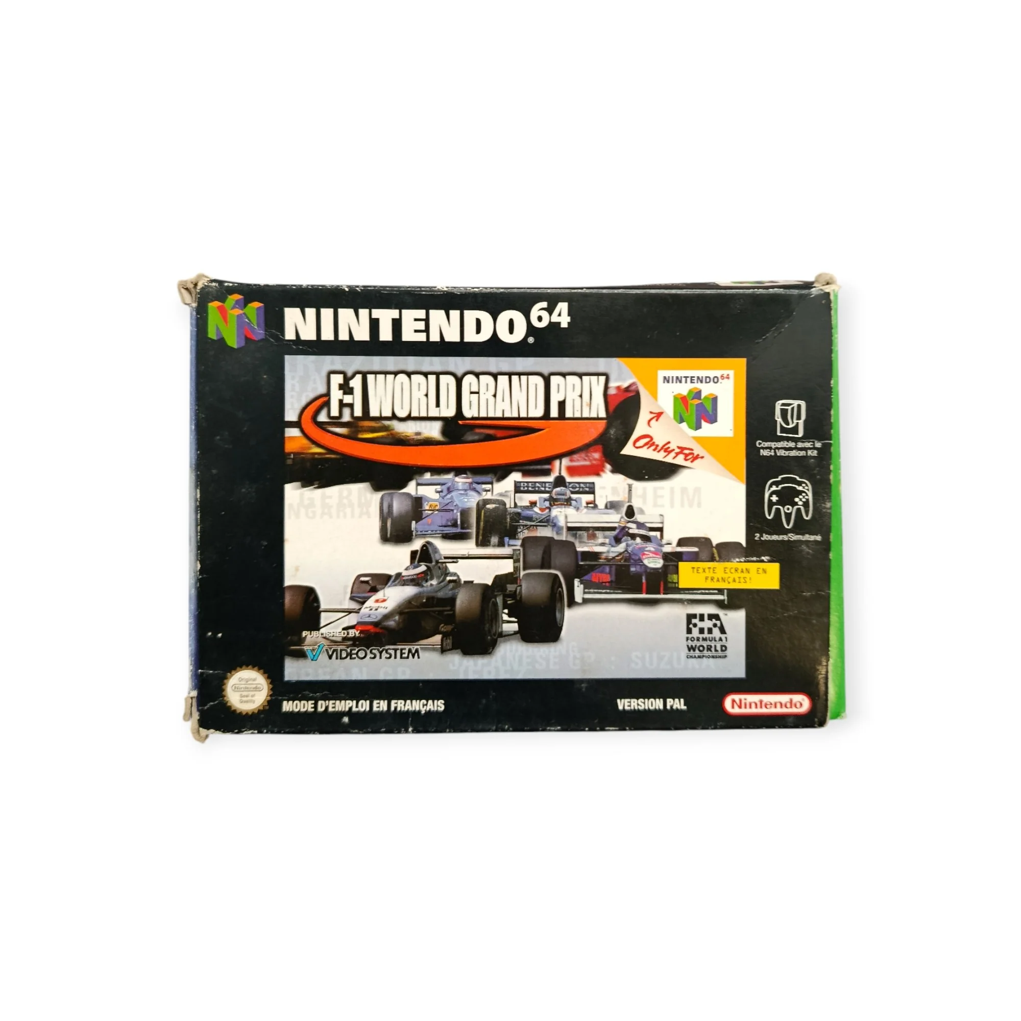 Image du produit 1