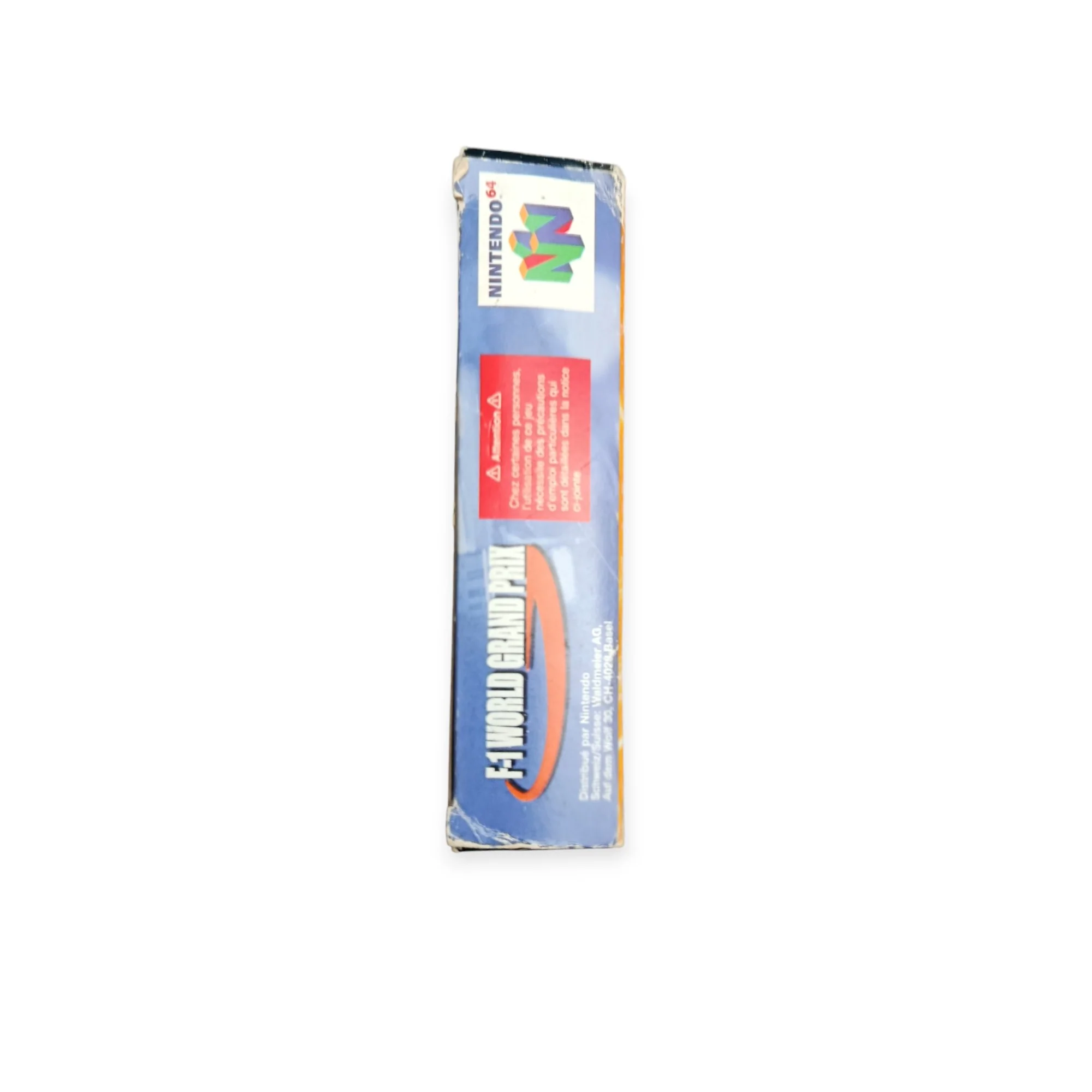 Image du produit 10