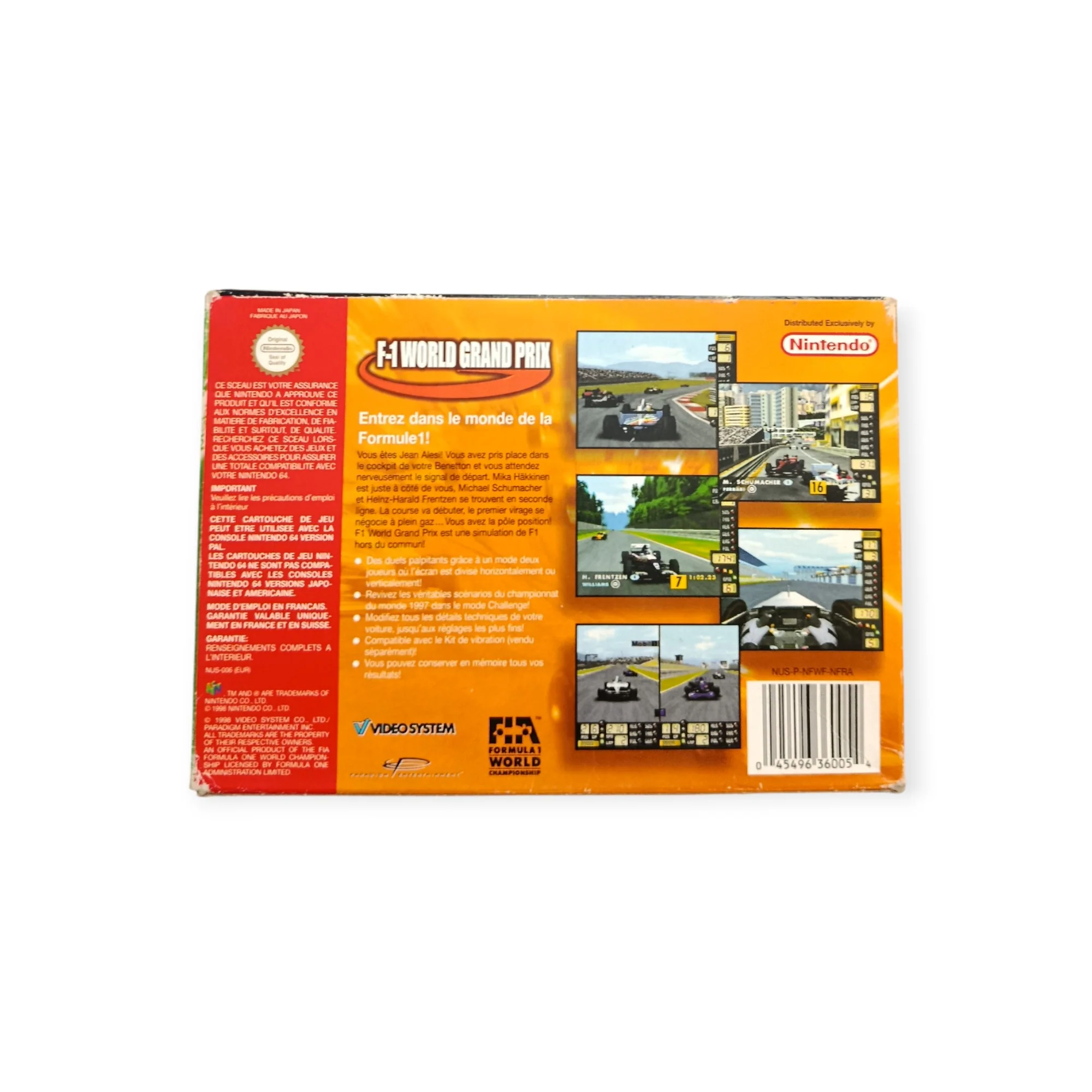 Image du produit 2