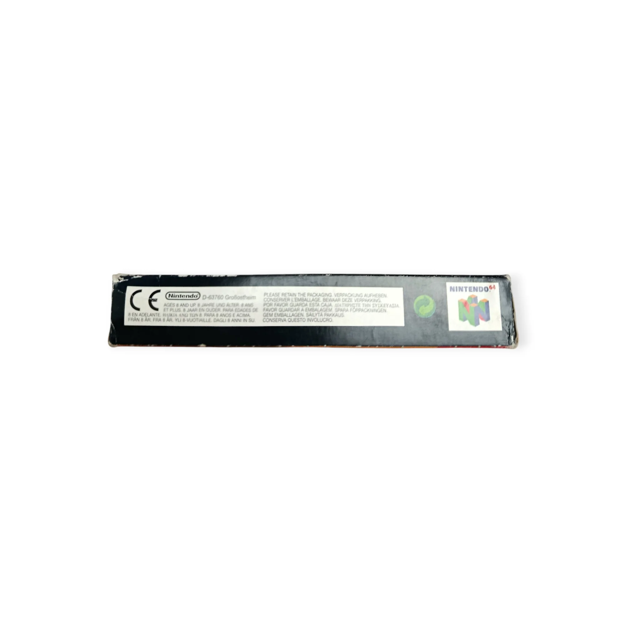 Image du produit 6