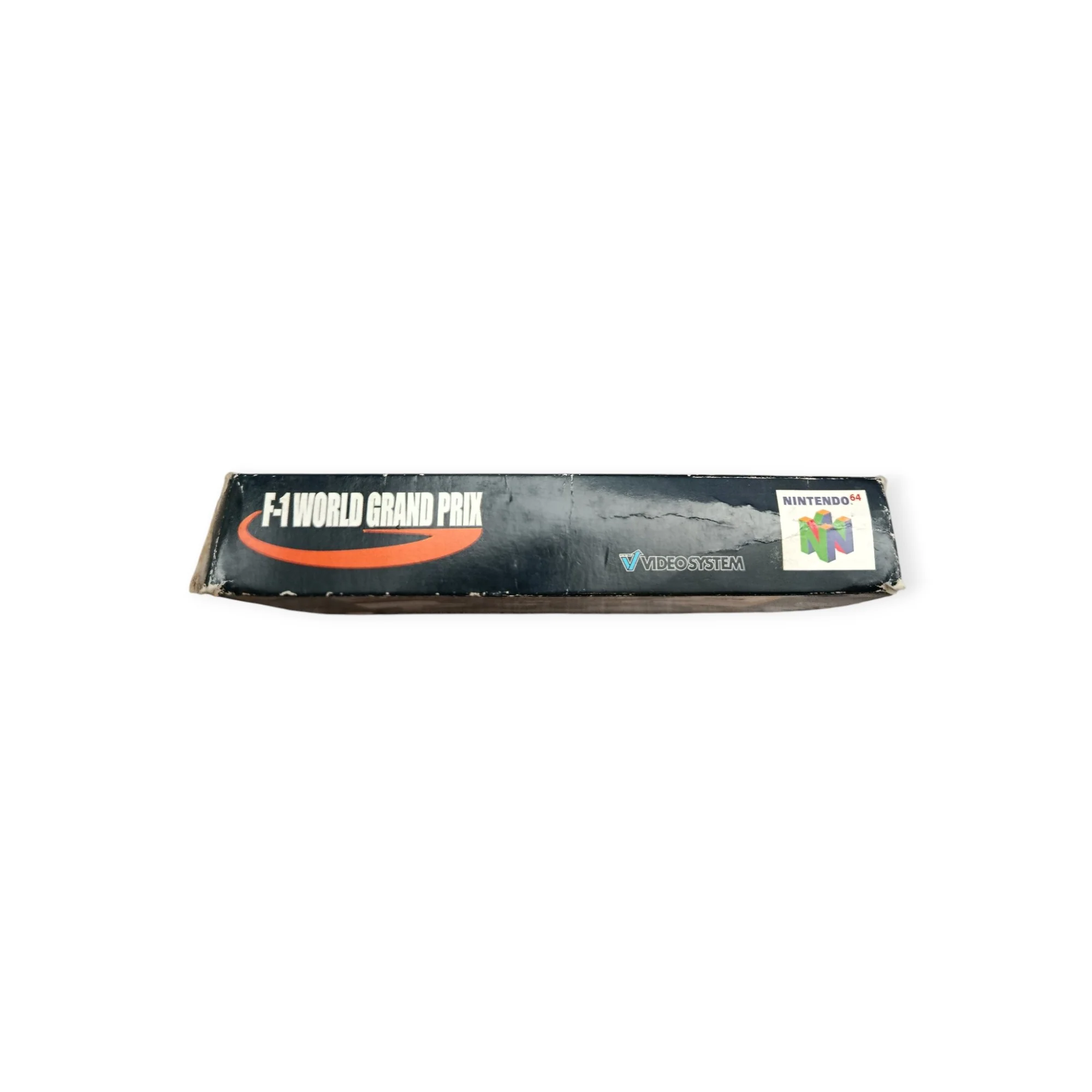 Image du produit 8